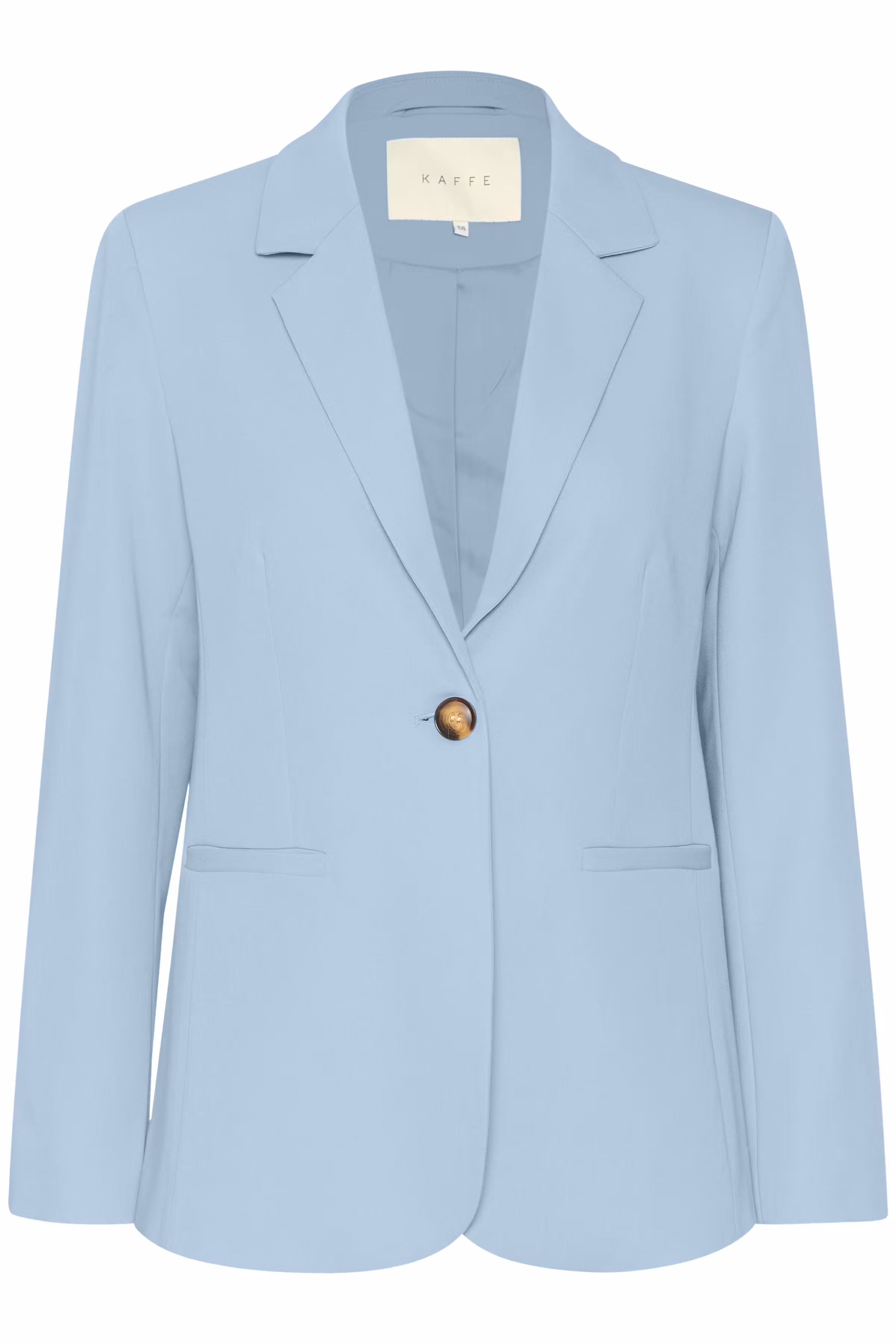 KAsakura Blazer PACK FRONT 10506684-174021