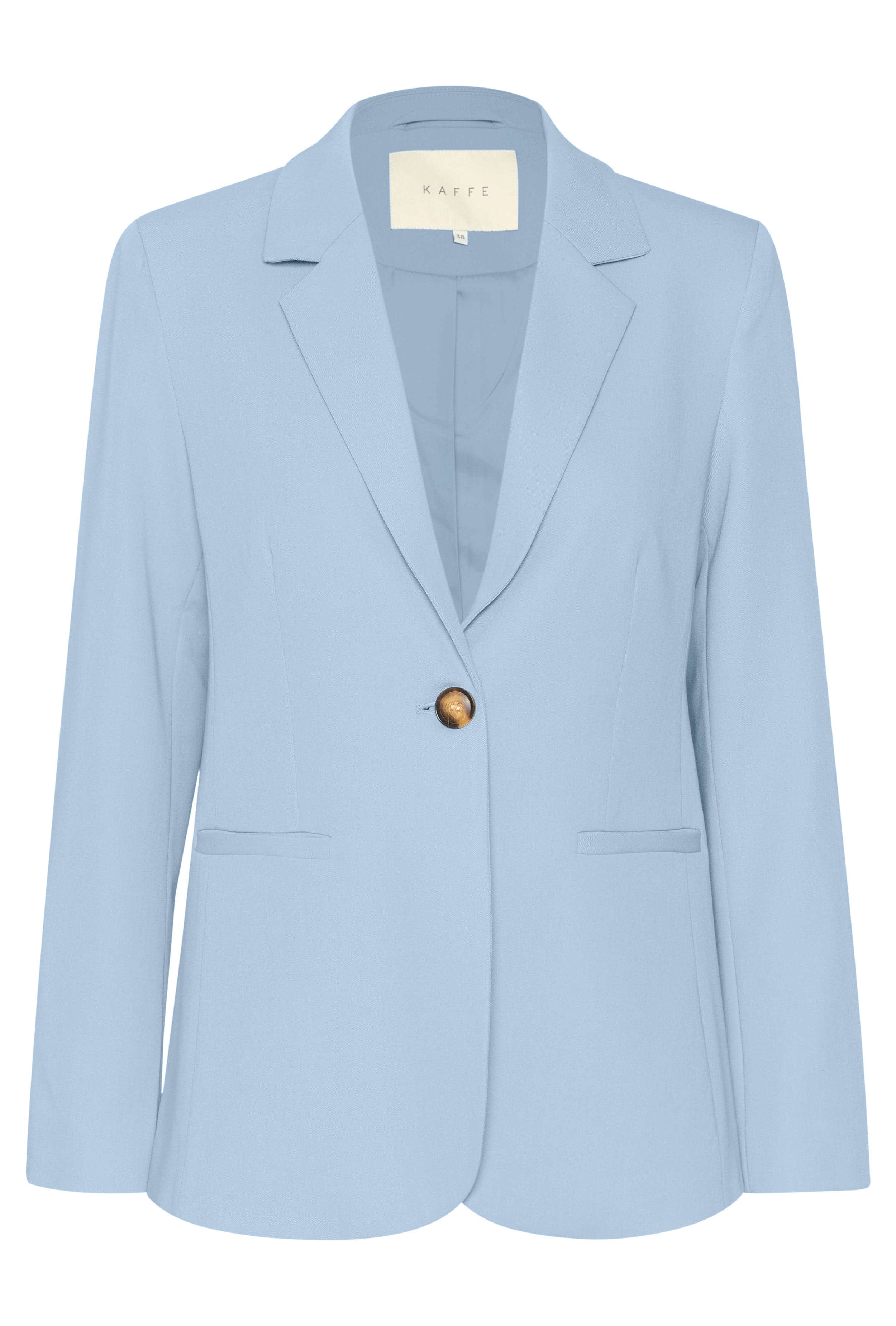 KAsakura Blazer PACK FRONT 10506684-174021