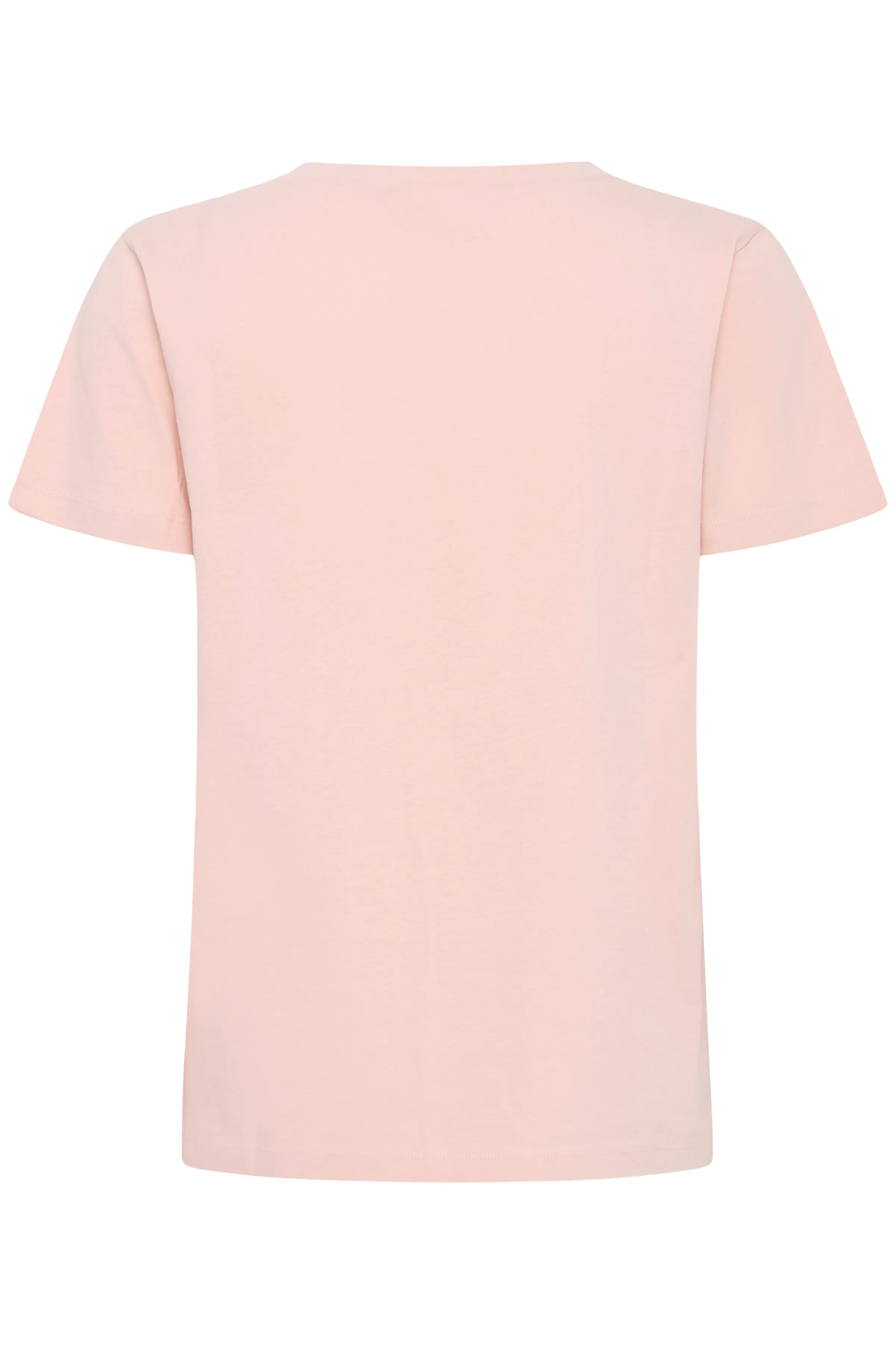 FRJENO T-shirt PACK BACK 20616318-205593