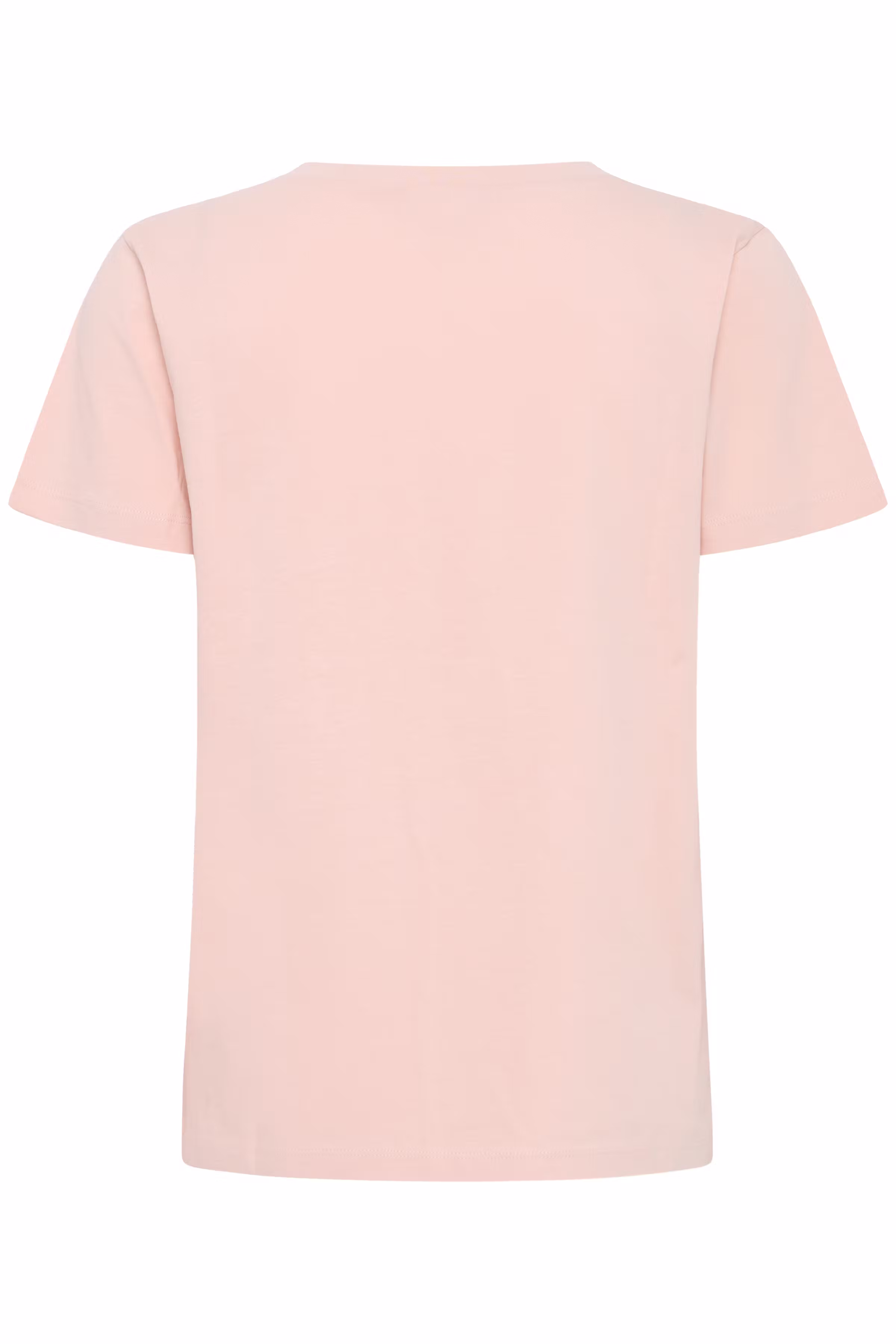 FRJENO T-shirt PACK BACK 20616318-205593