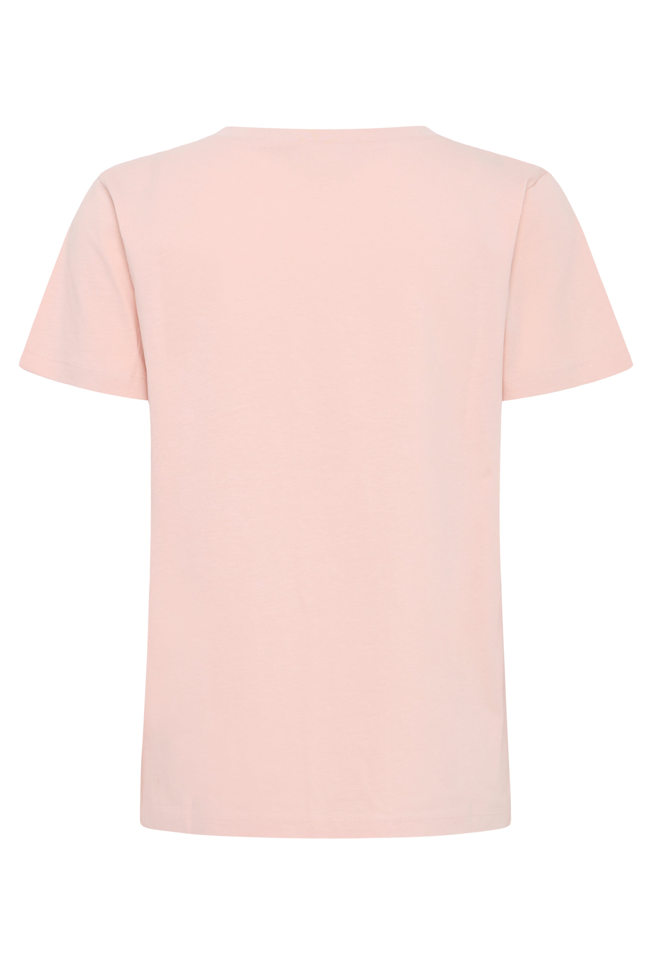 FRJENO T-shirt PACK BACK 20616318-205593