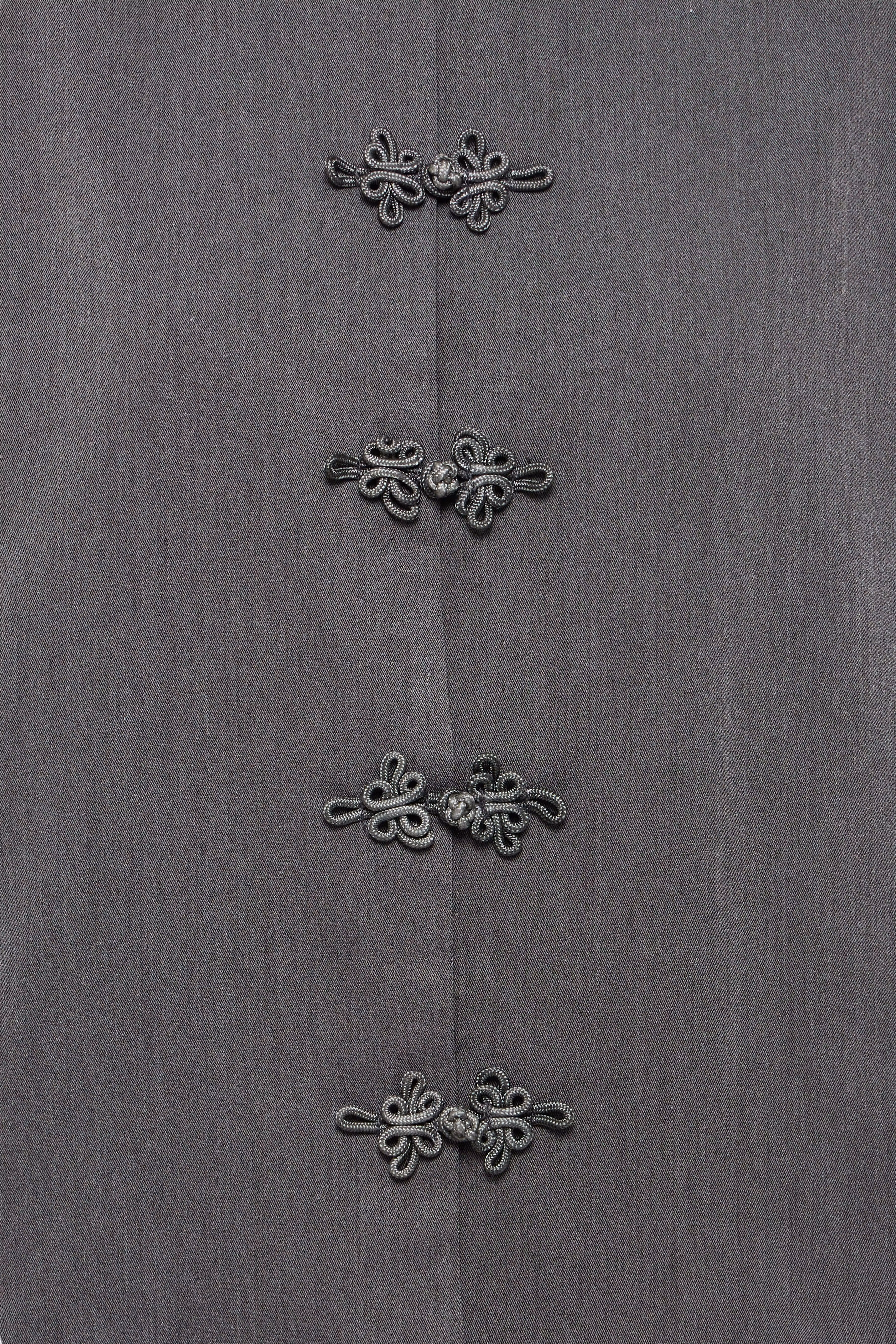FRKAMARA Blazer PACK DETAIL 20619384-1806011