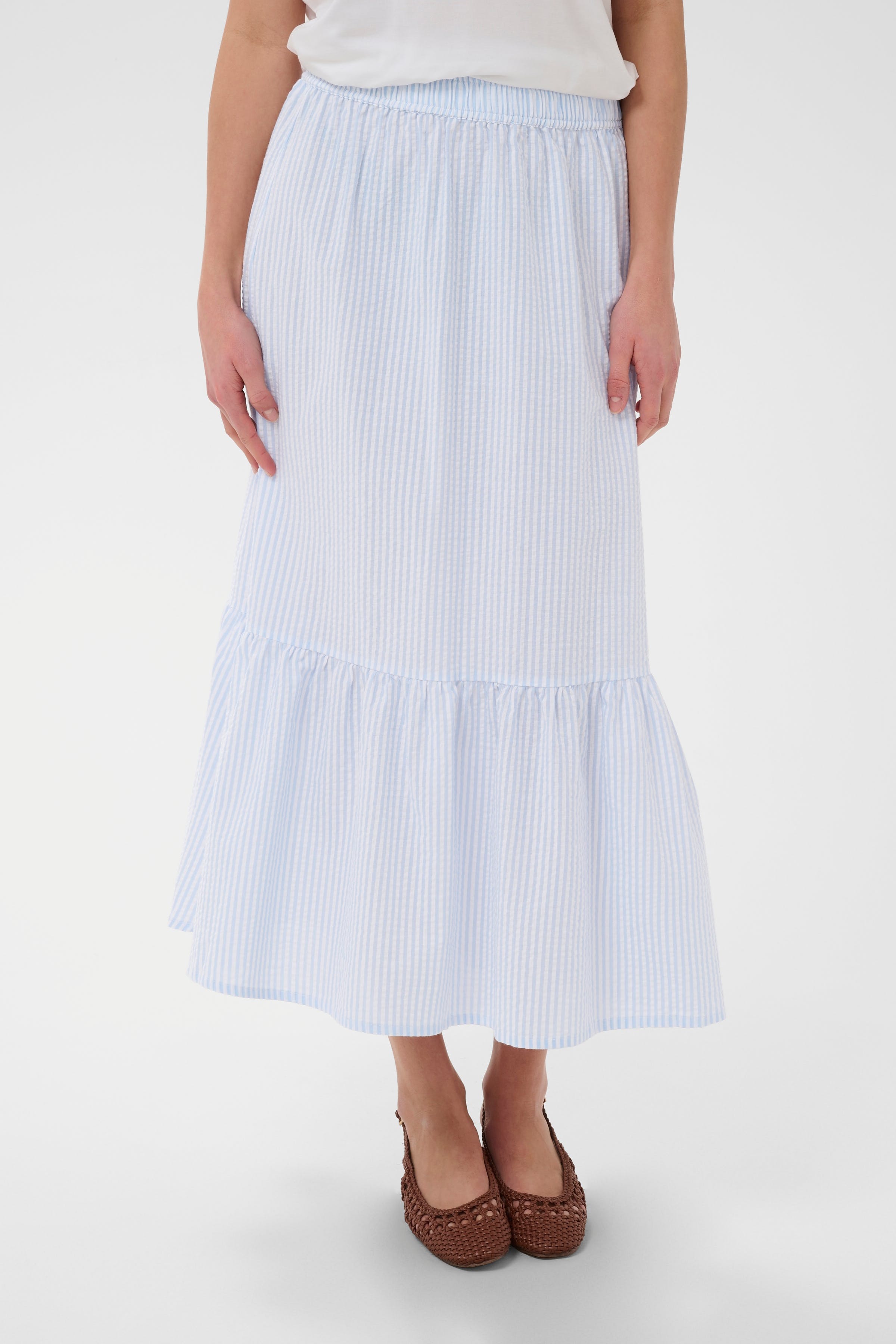 ElmikoSZ Rok LOOKBOOK FRONT 30514533-303902