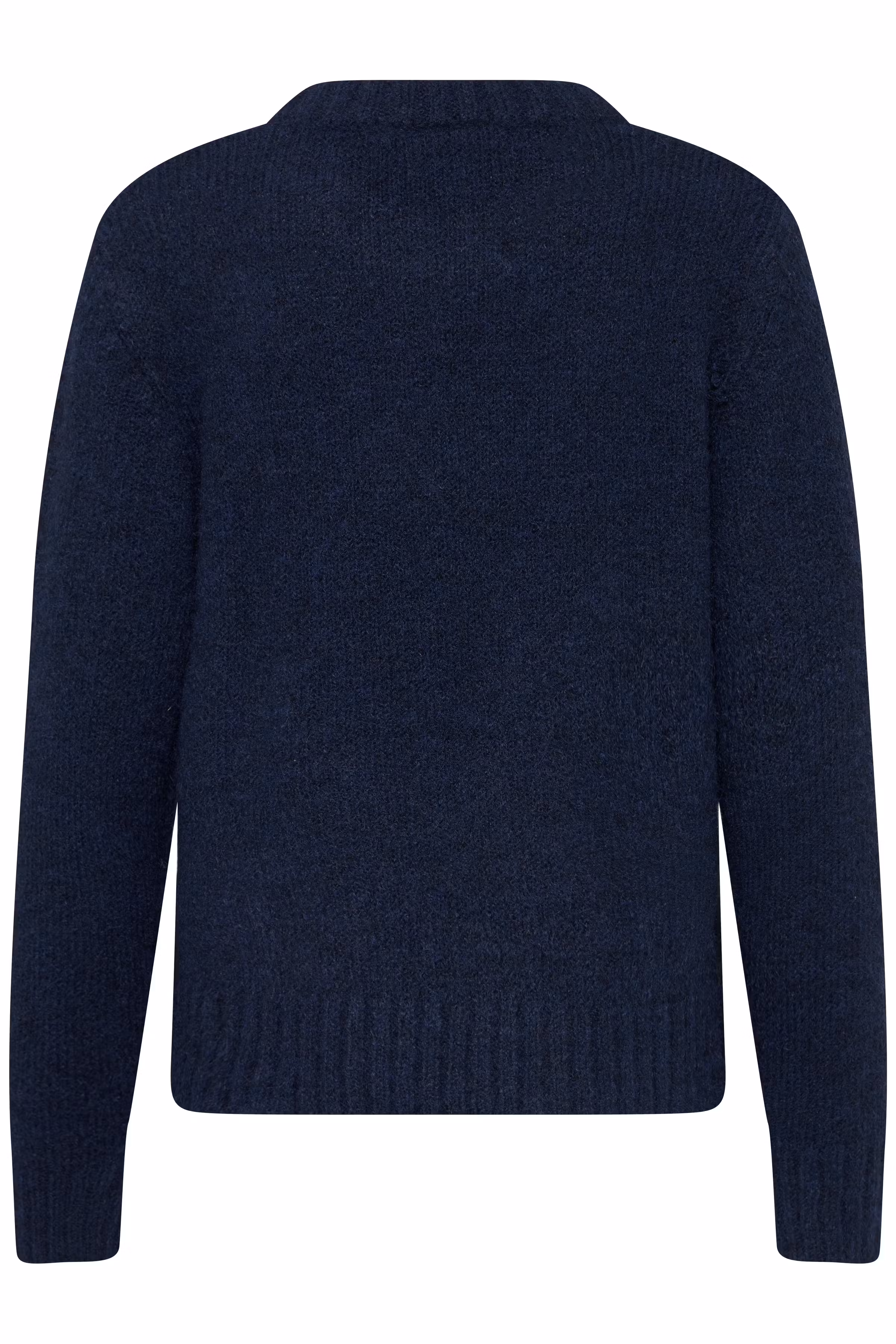 IHBAYANA Pullover PACK BACK 20126270-900008987