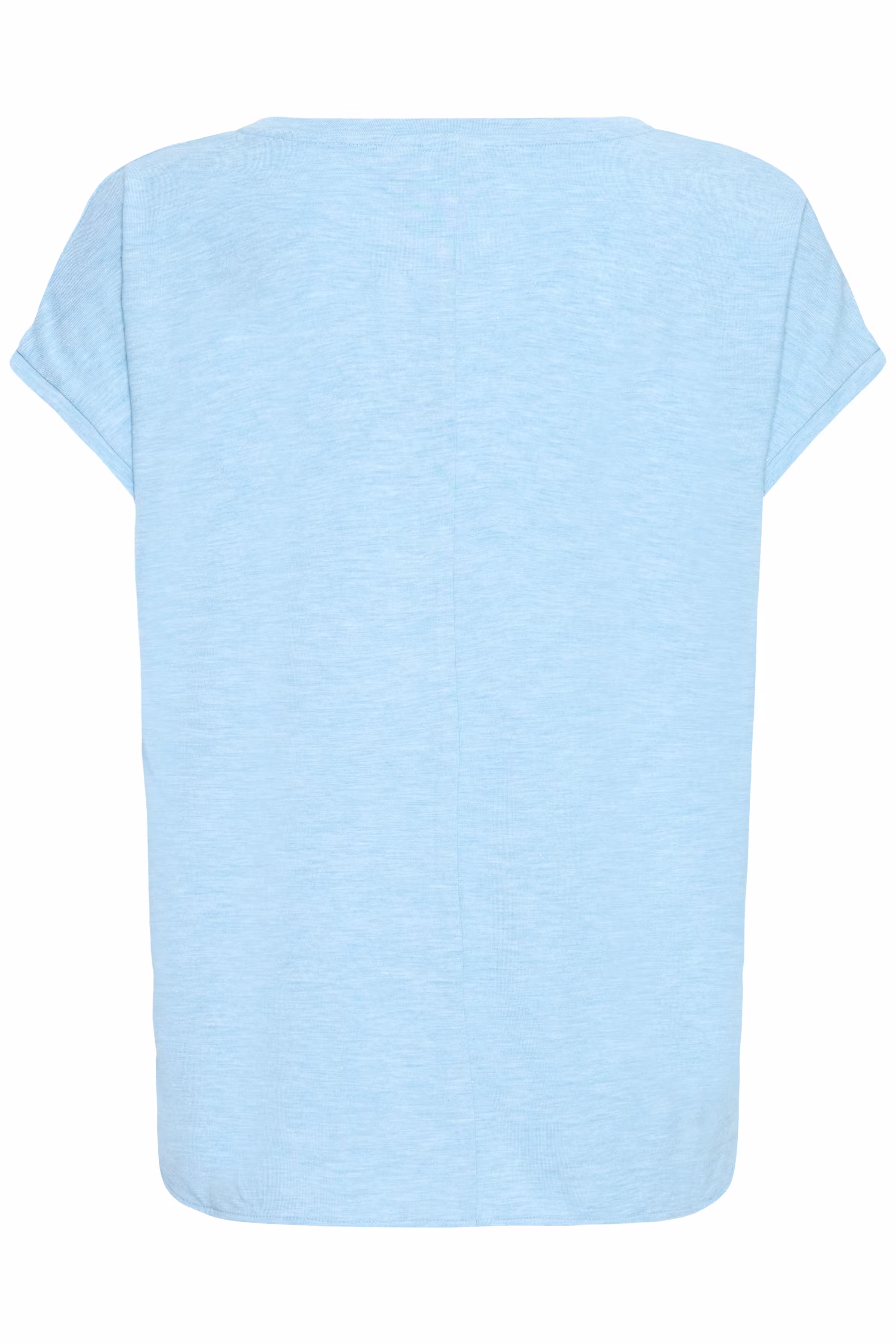 IHREBEL T-shirt PACK BACK 20109945-144214