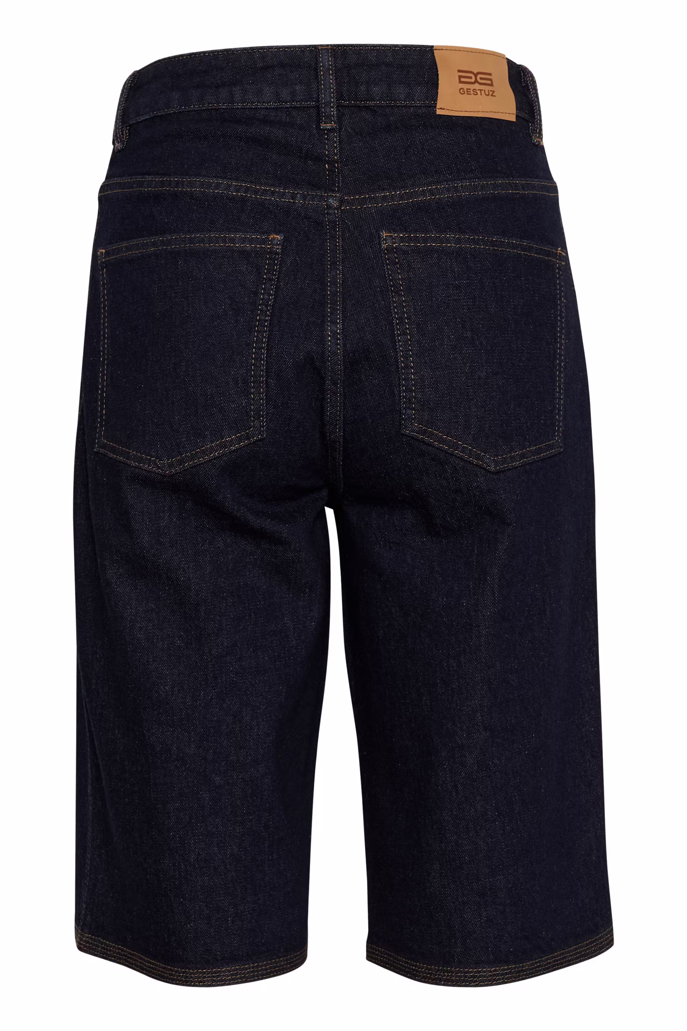 GZsummer Shorts PACK BACK 10910456-107896