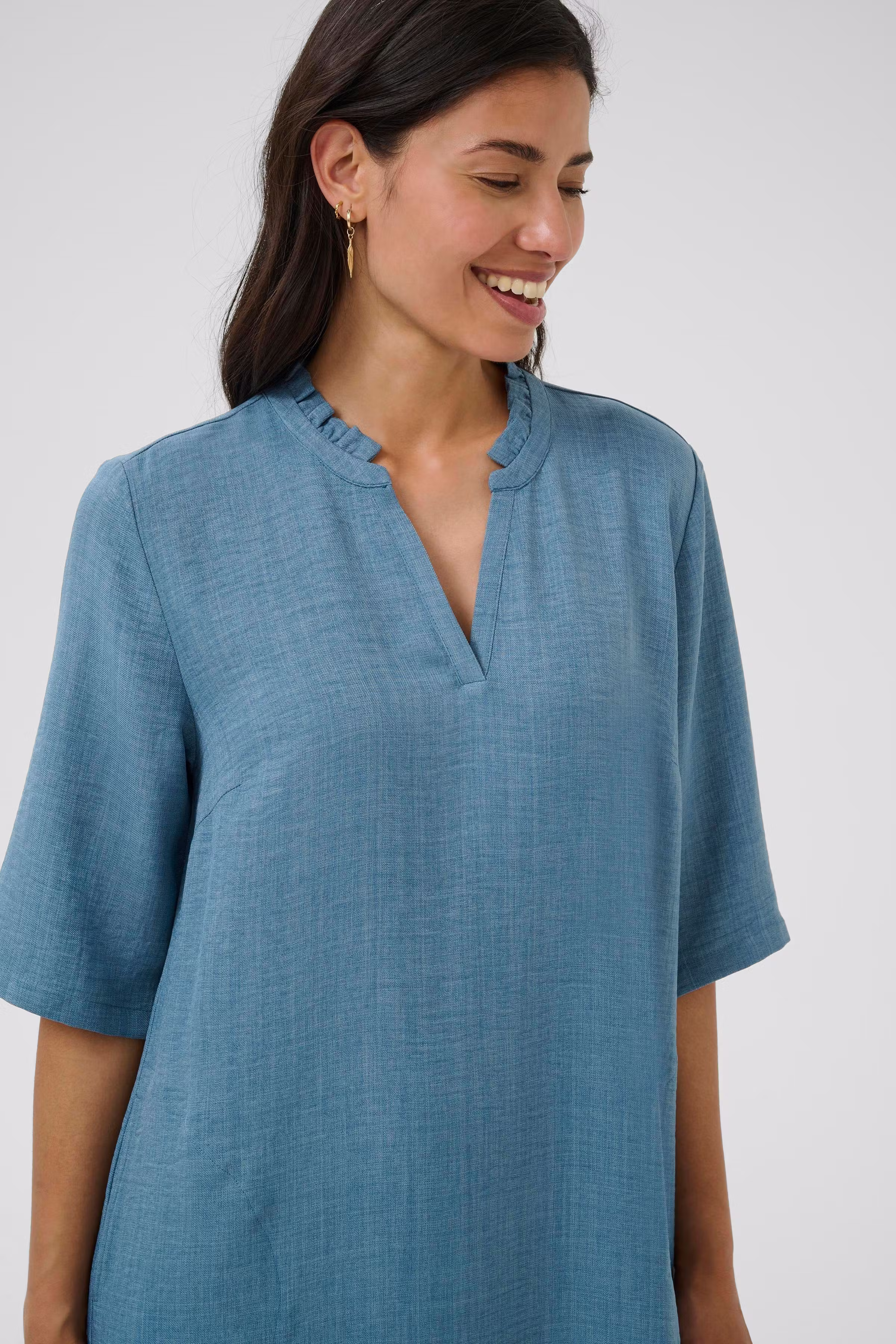 BPoda Dress LOOKBOOK DETAIL 40200028-1840201