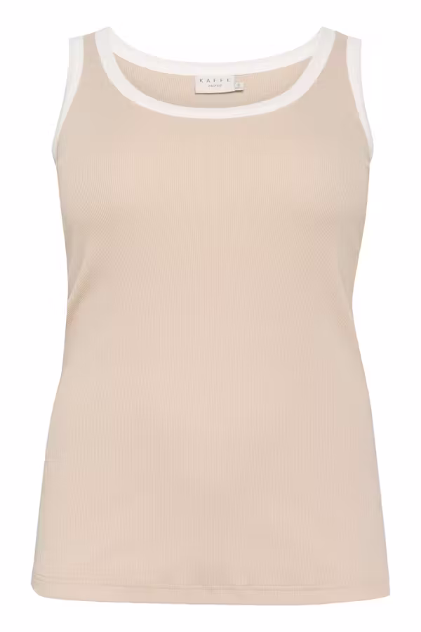 KCcarina Top PACK FRONT 10583240-151305