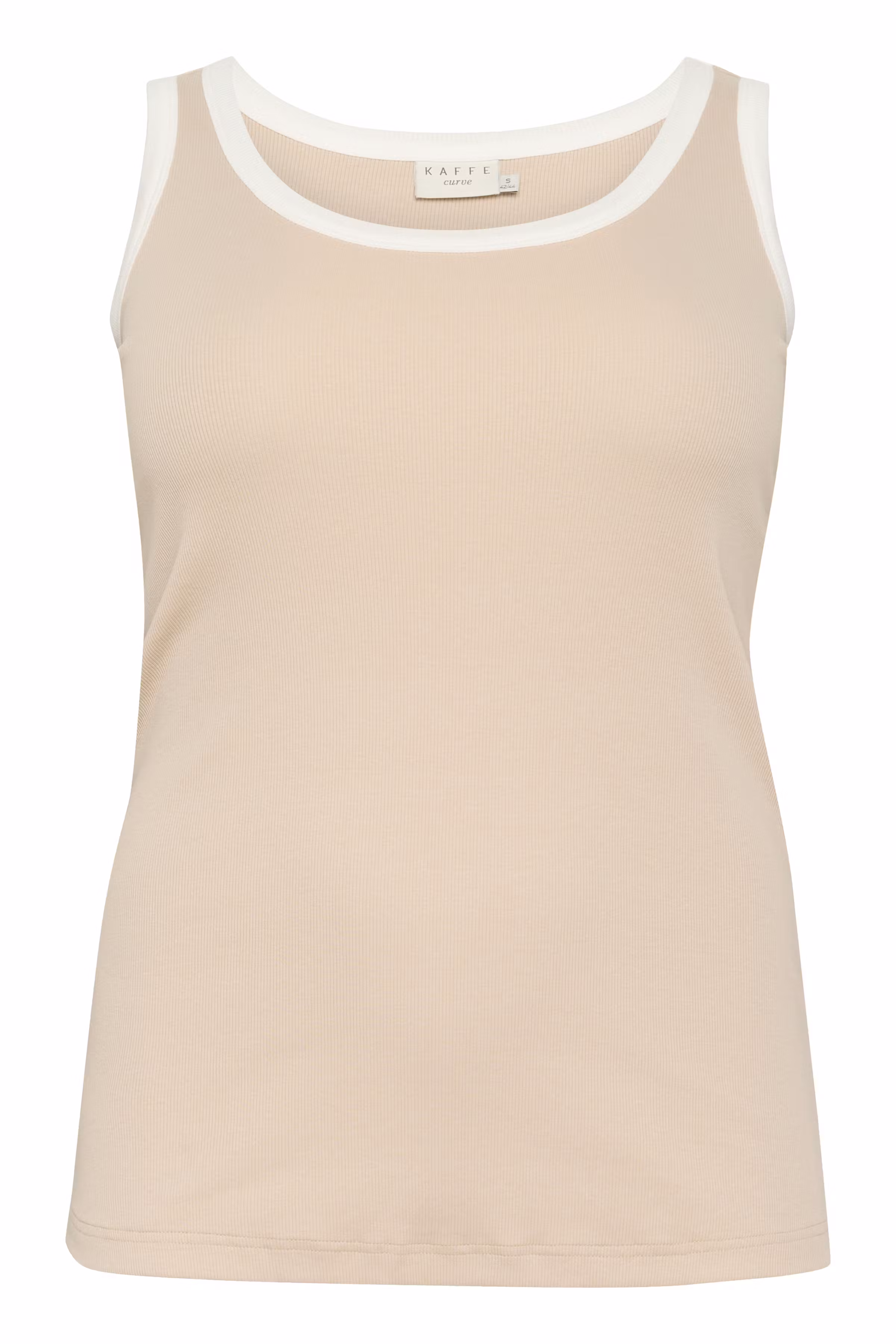 KCcarina Top PACK FRONT 10583240-151305