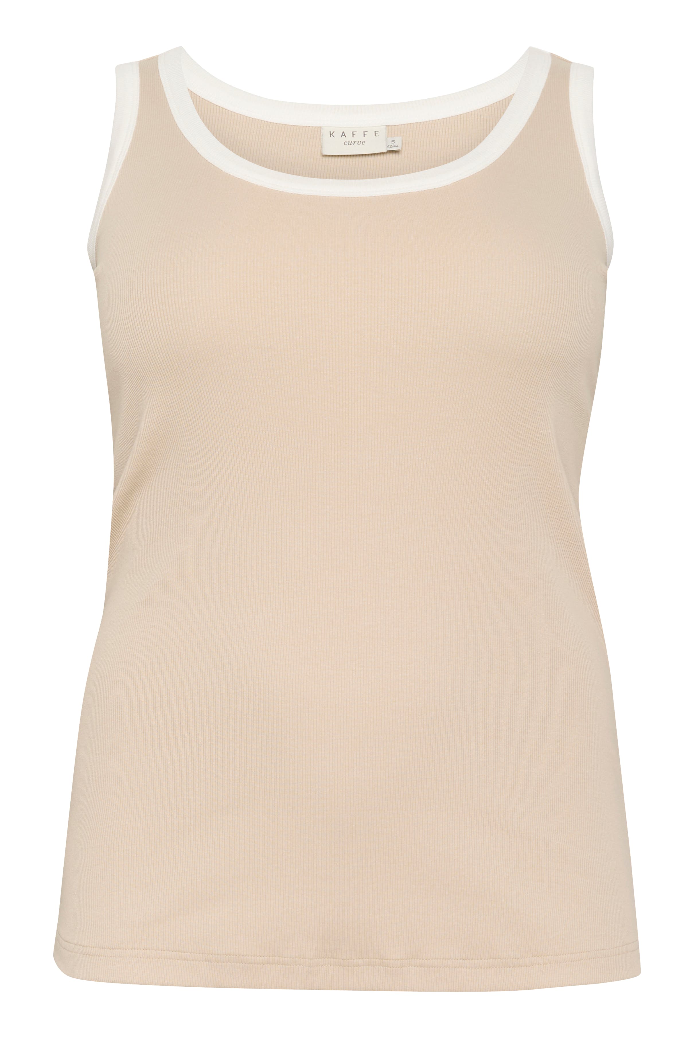 KCcarina Top PACK FRONT 10583240-194020