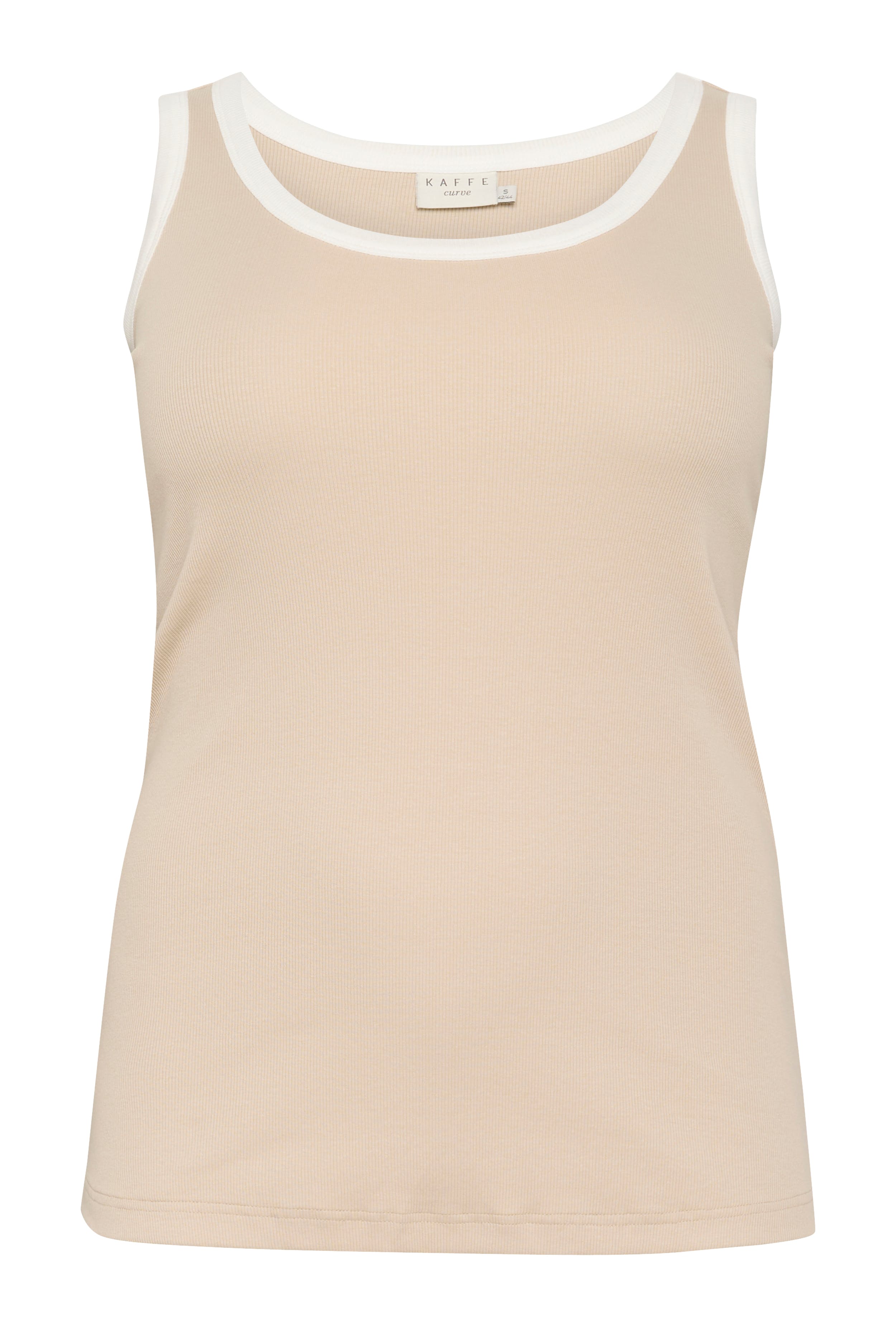 KCcarina Top PACK FRONT 10583240-151305