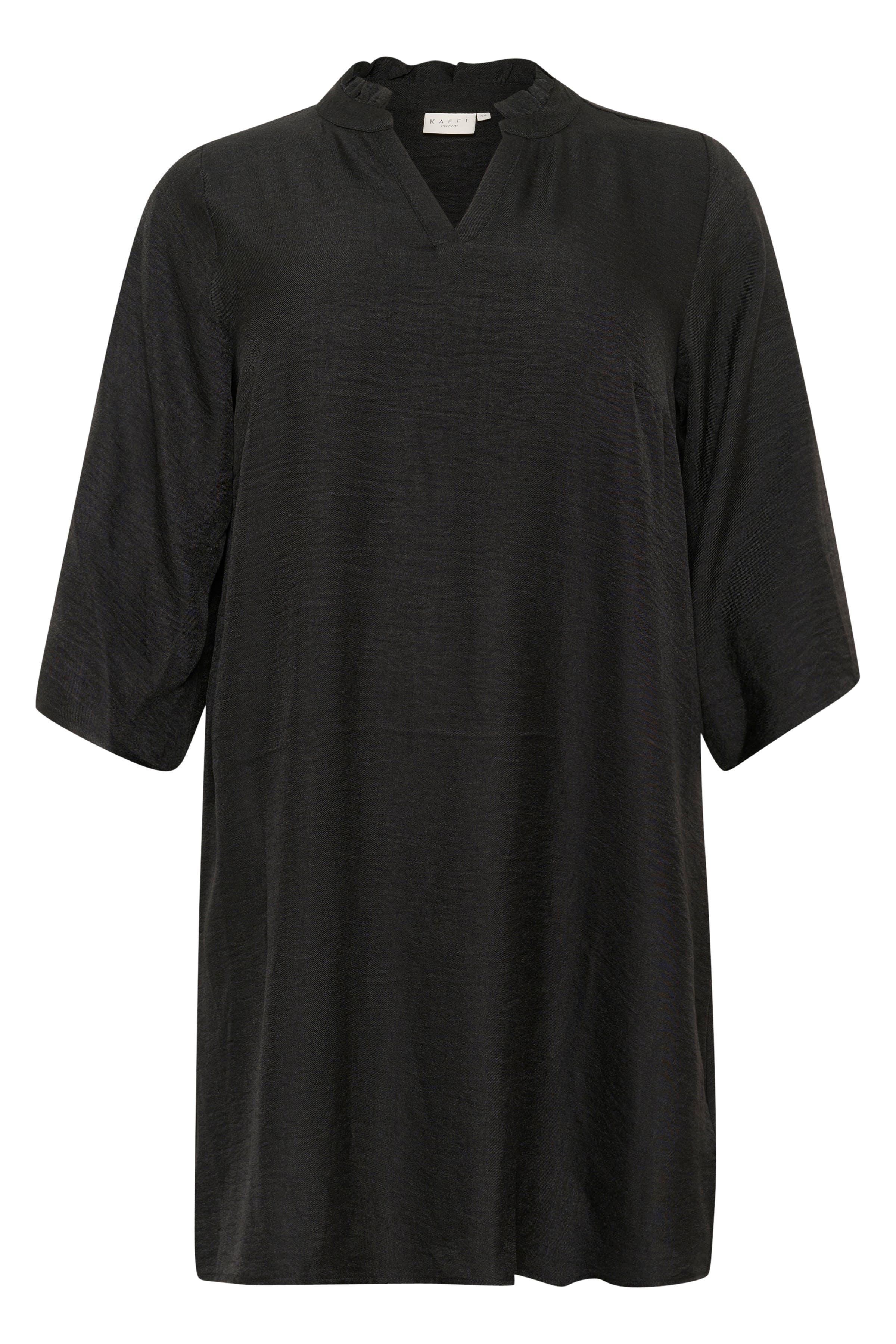 KCellinor Tunic PACK FRONT 10583394-106822