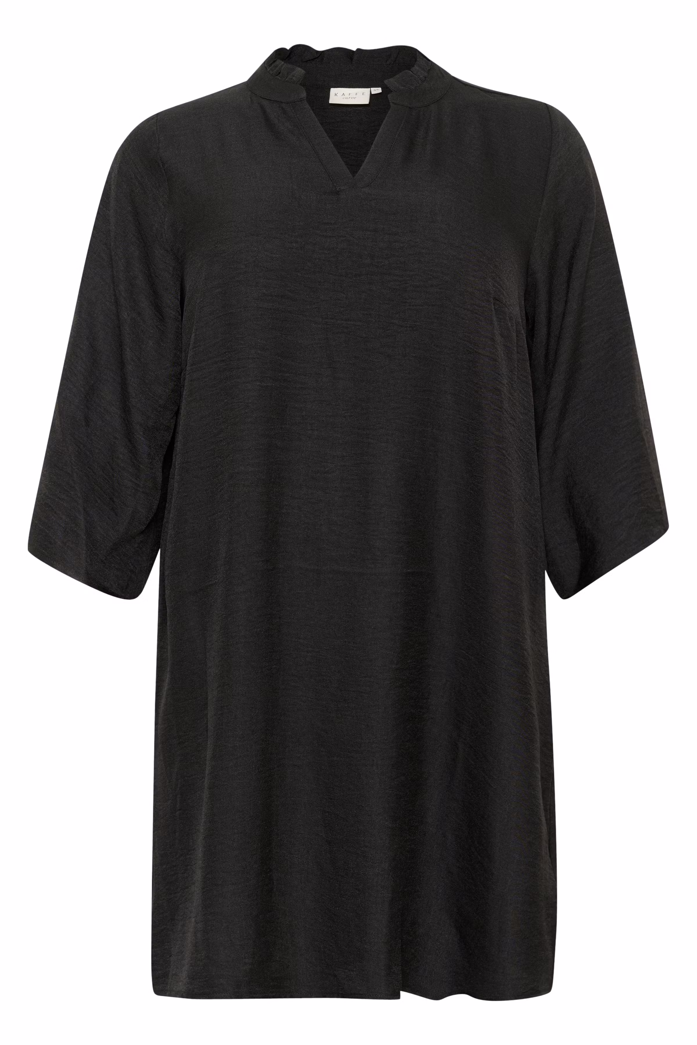 KCellinor Tunic PACK FRONT 10583394-106822