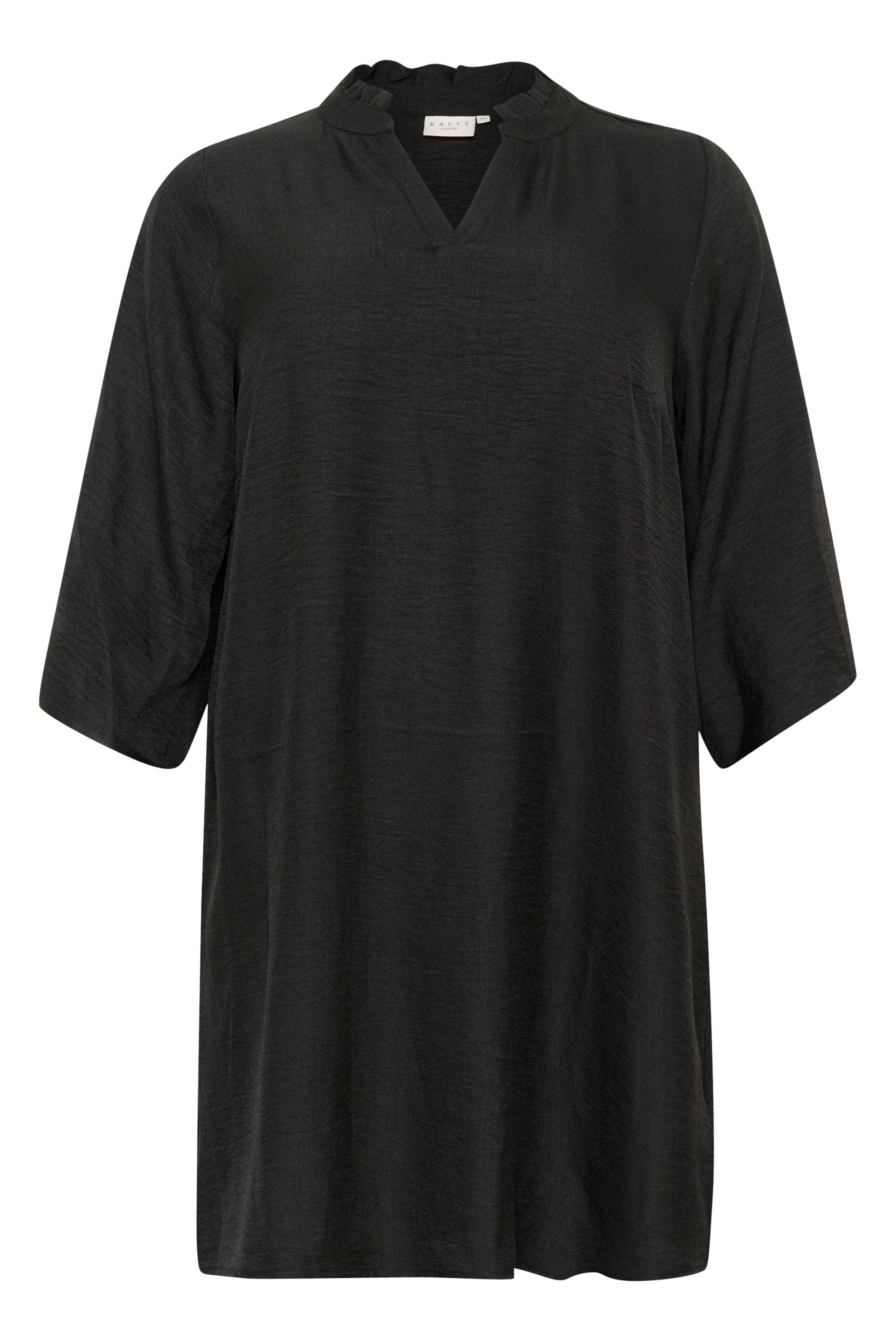 KCellinor Tunika PACK FRONT 10583394-106822