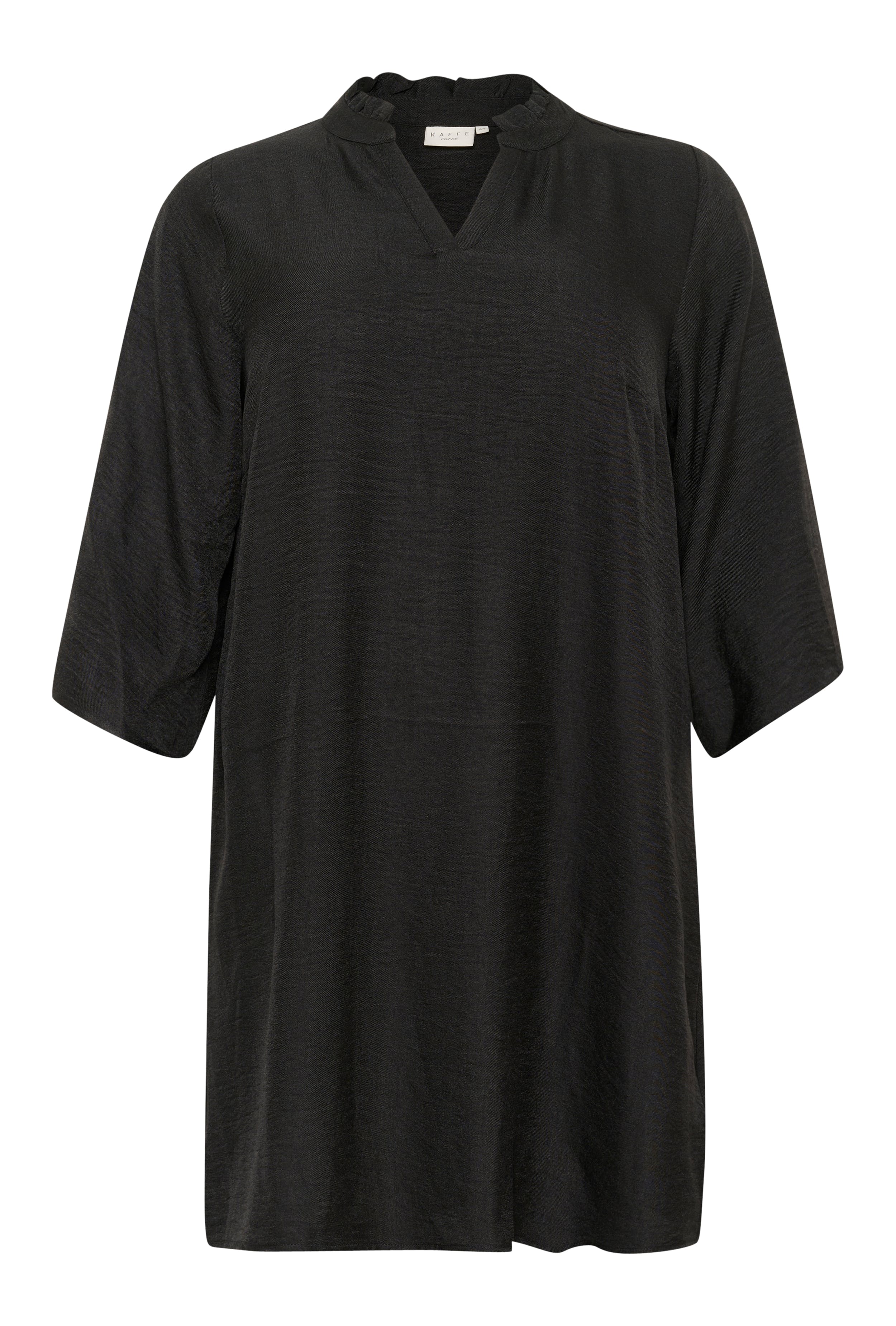 KCellinor Tunika PACK FRONT 10583394-106822