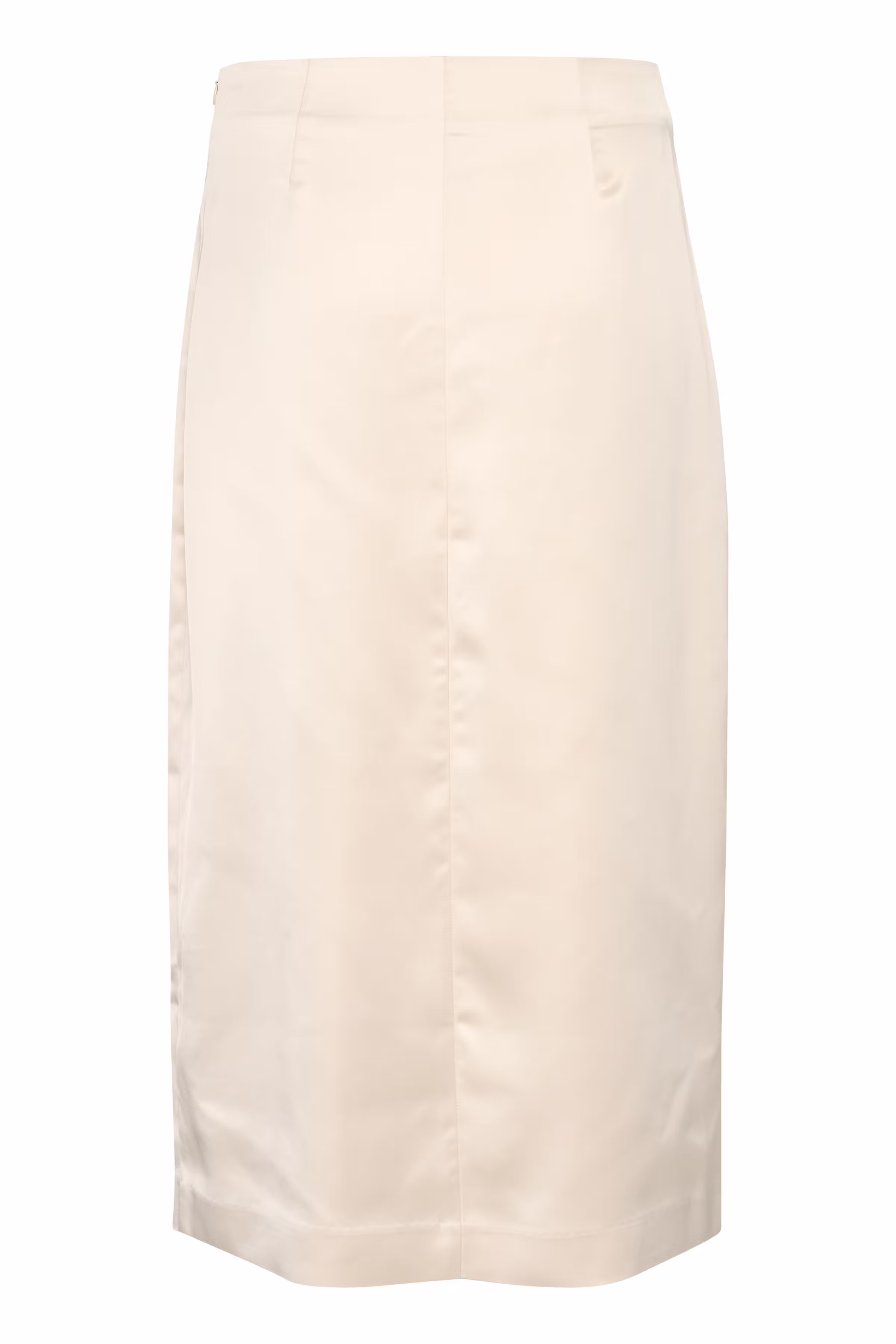 SLMicaela Nederdel PACK BACK 30407576-130907