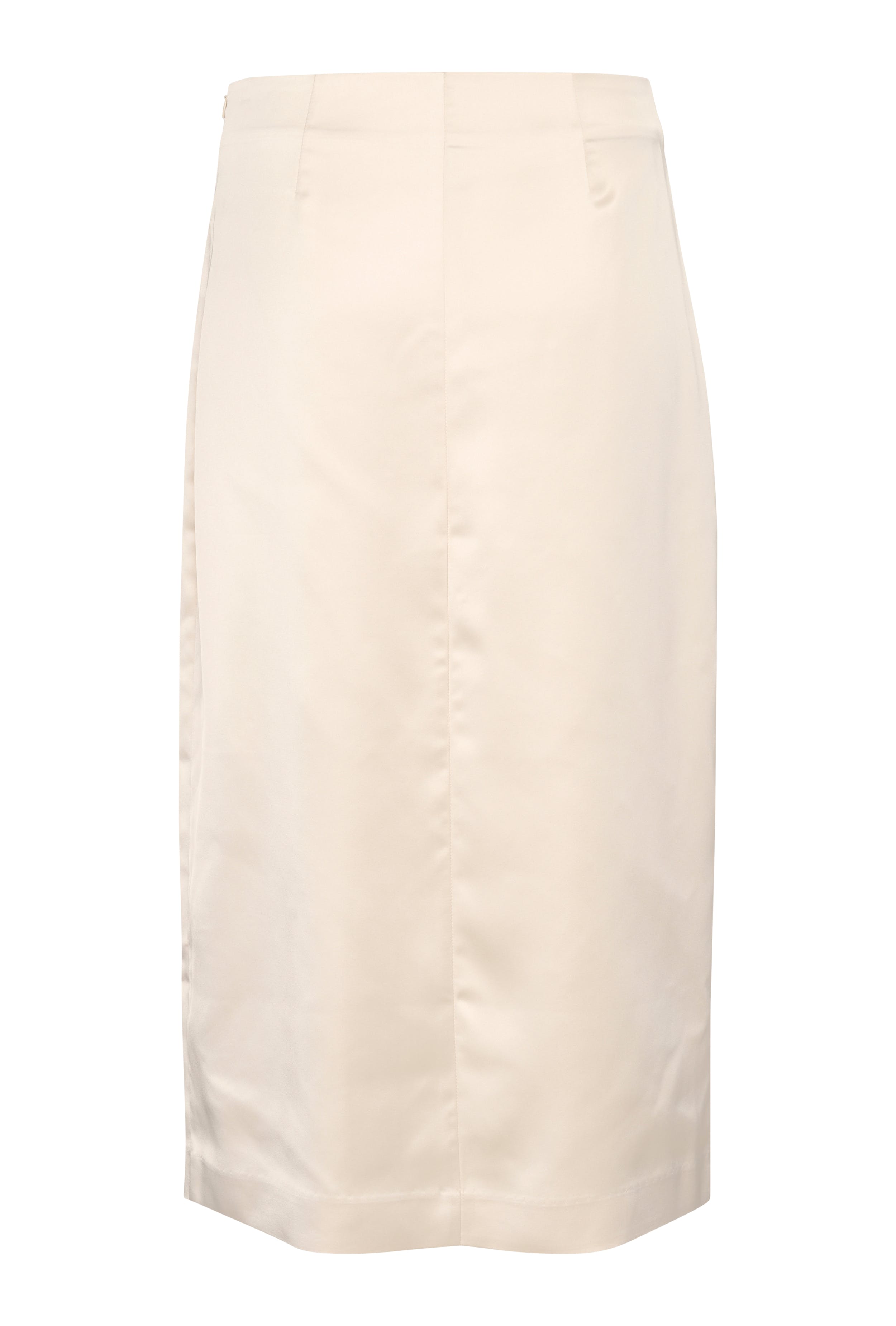 SLMicaela Kjol PACK BACK 30407576-130907