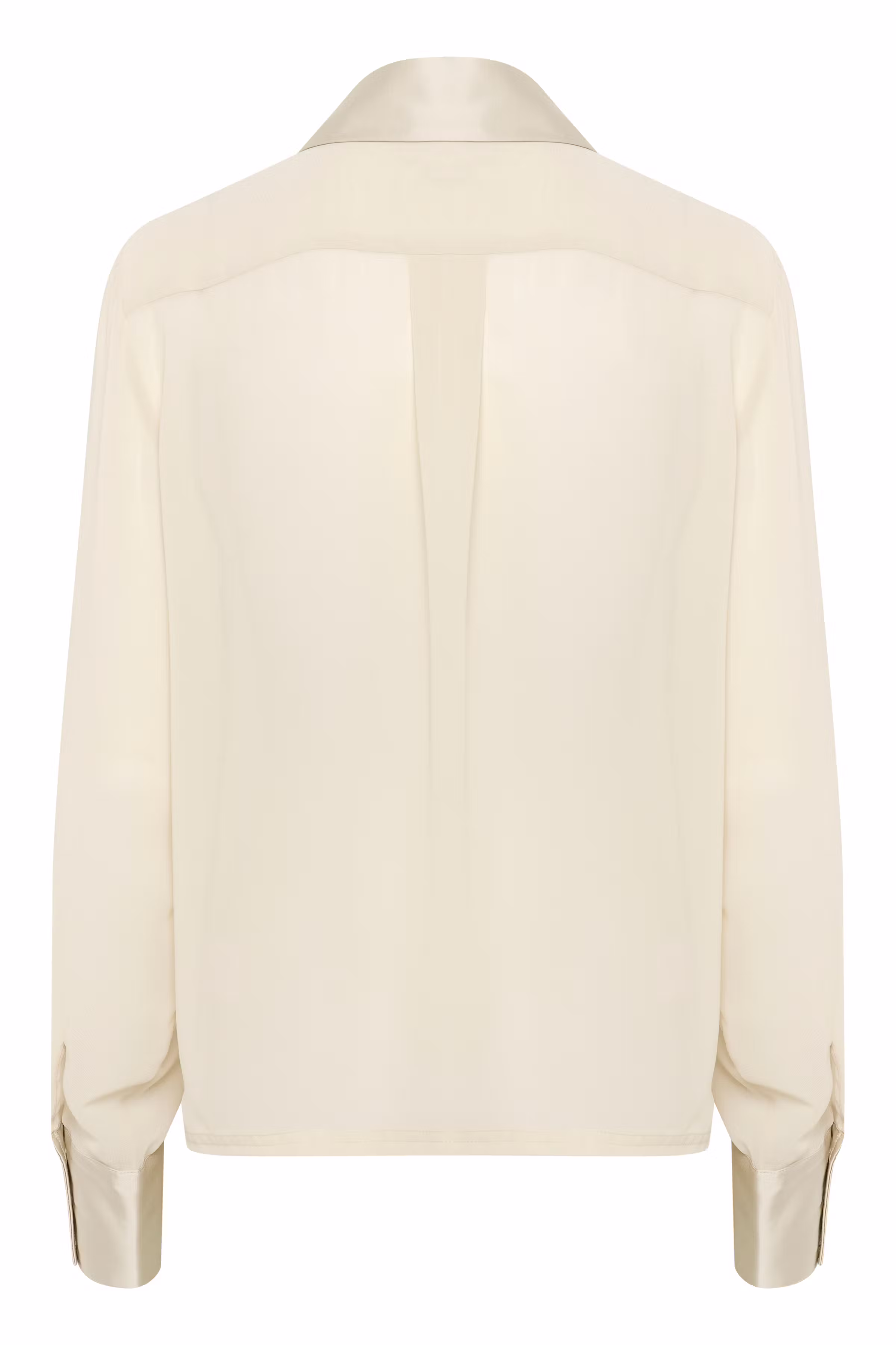 ChiffaGZ Shirt PACK BACK 10909639-130404