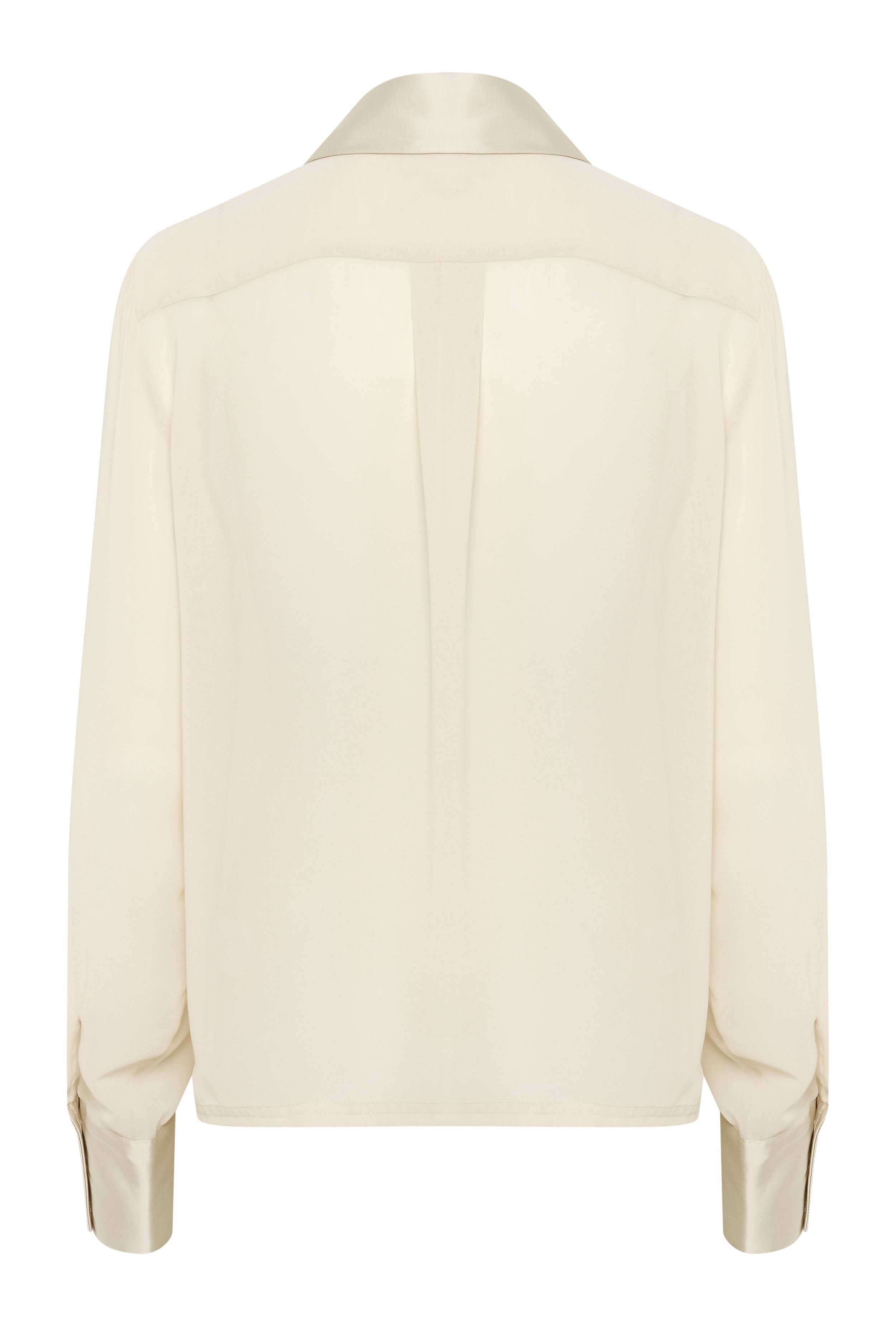 ChiffaGZ Shirt PACK BACK 10909639-130404