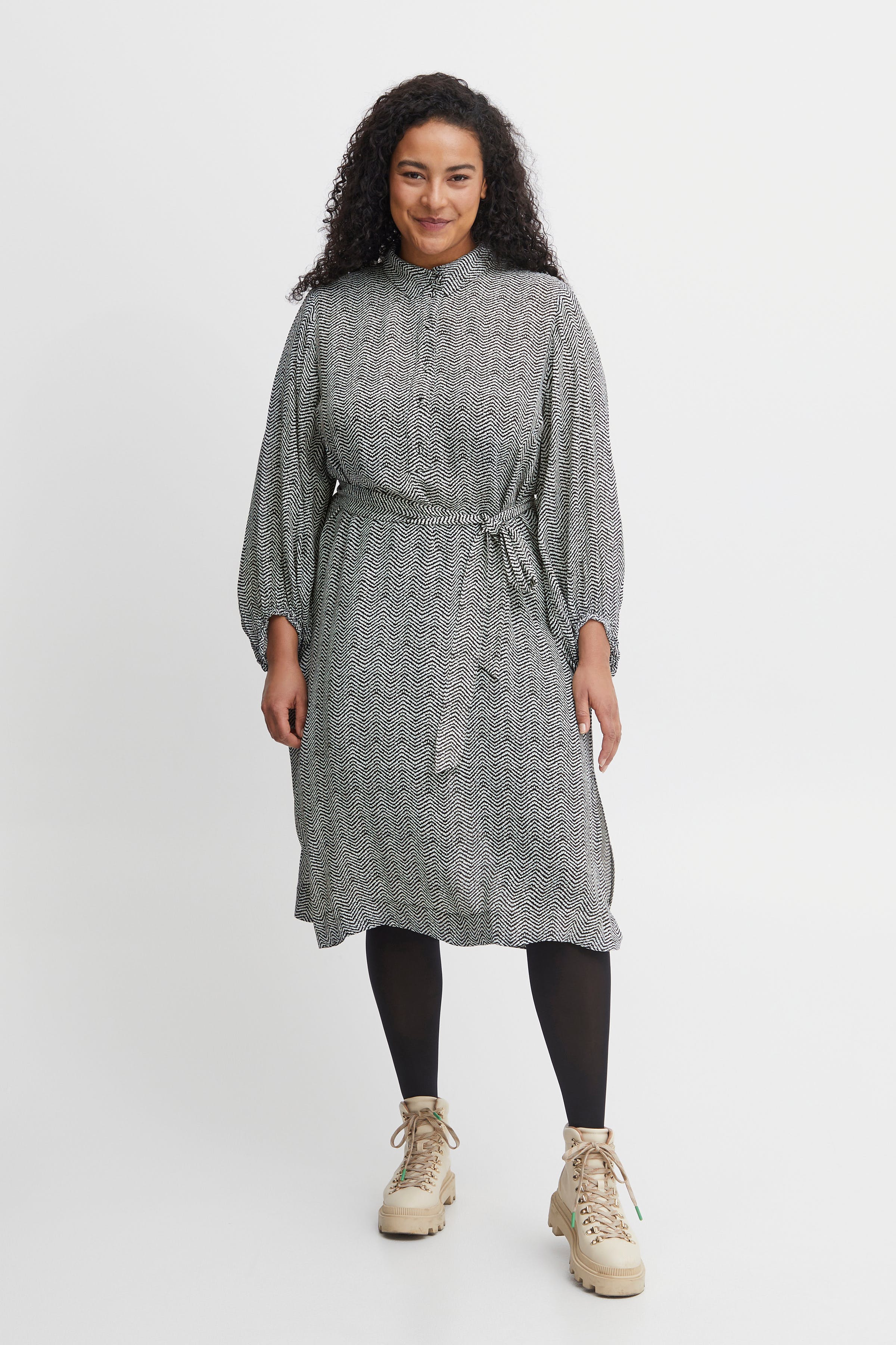 FPJOSEPHINE Kleid LOOKBOOK FRONT 20612523-200608