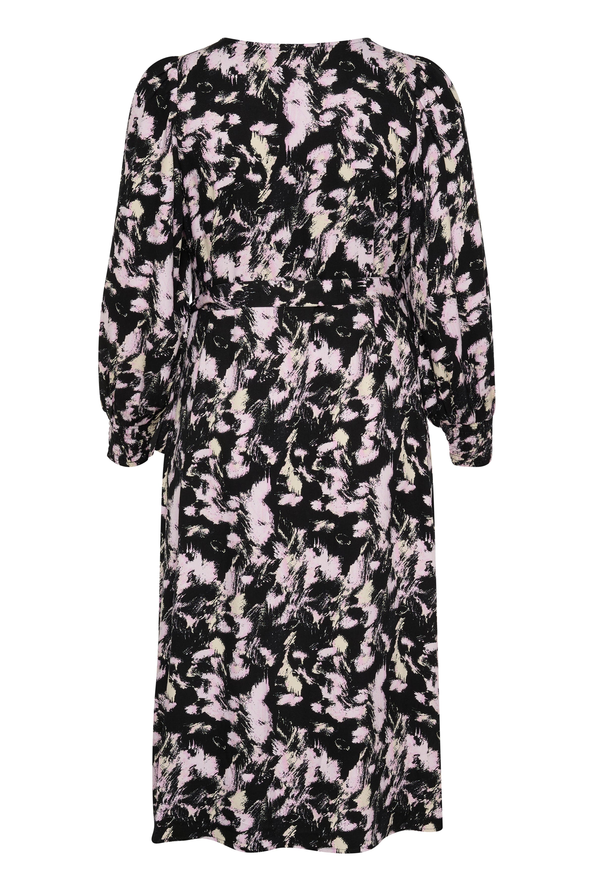 KClurana Dress PACK BACK 10582907-106823