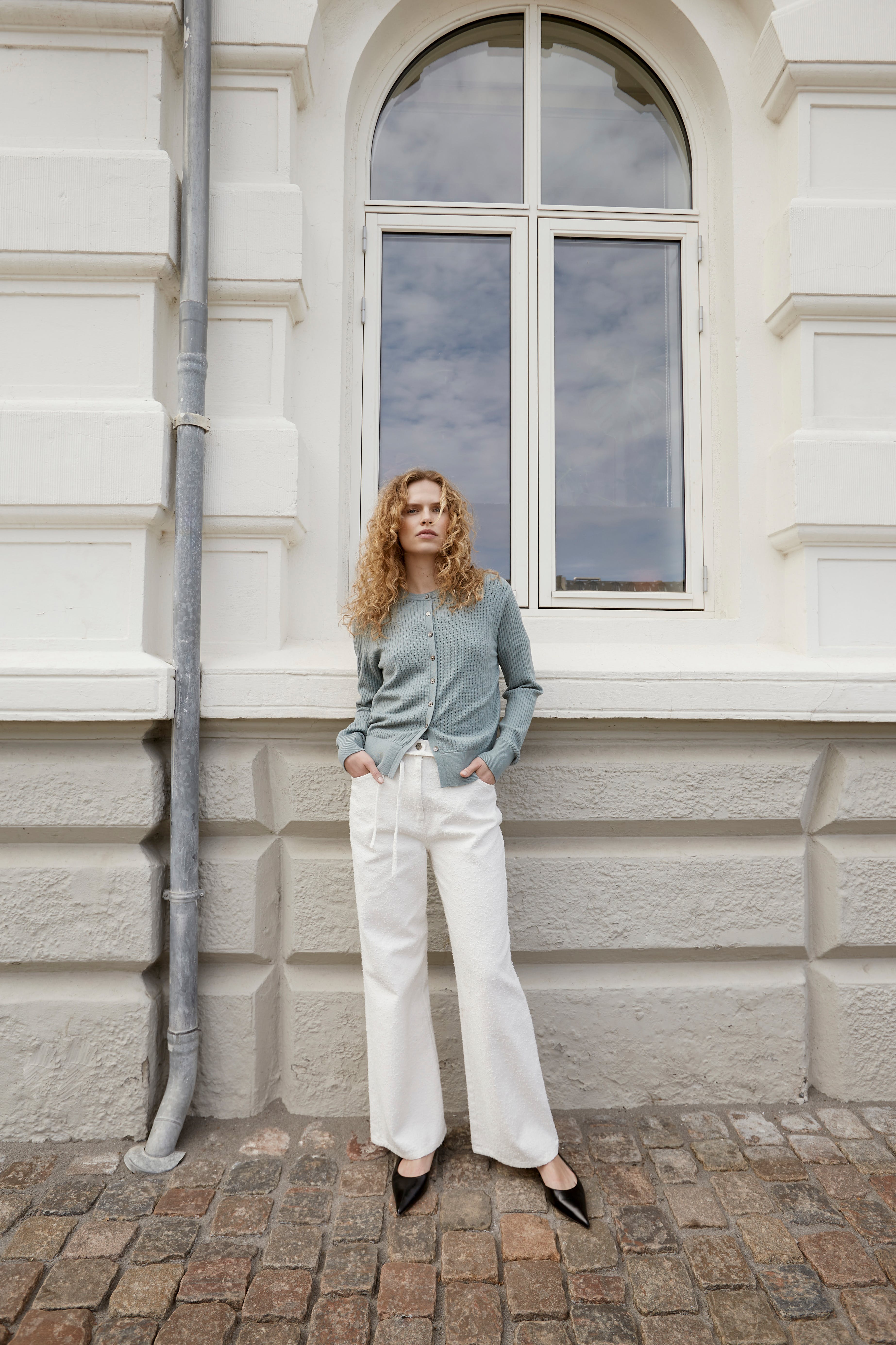 SLVelma Jeans LOCATION NONE 30408130-111001