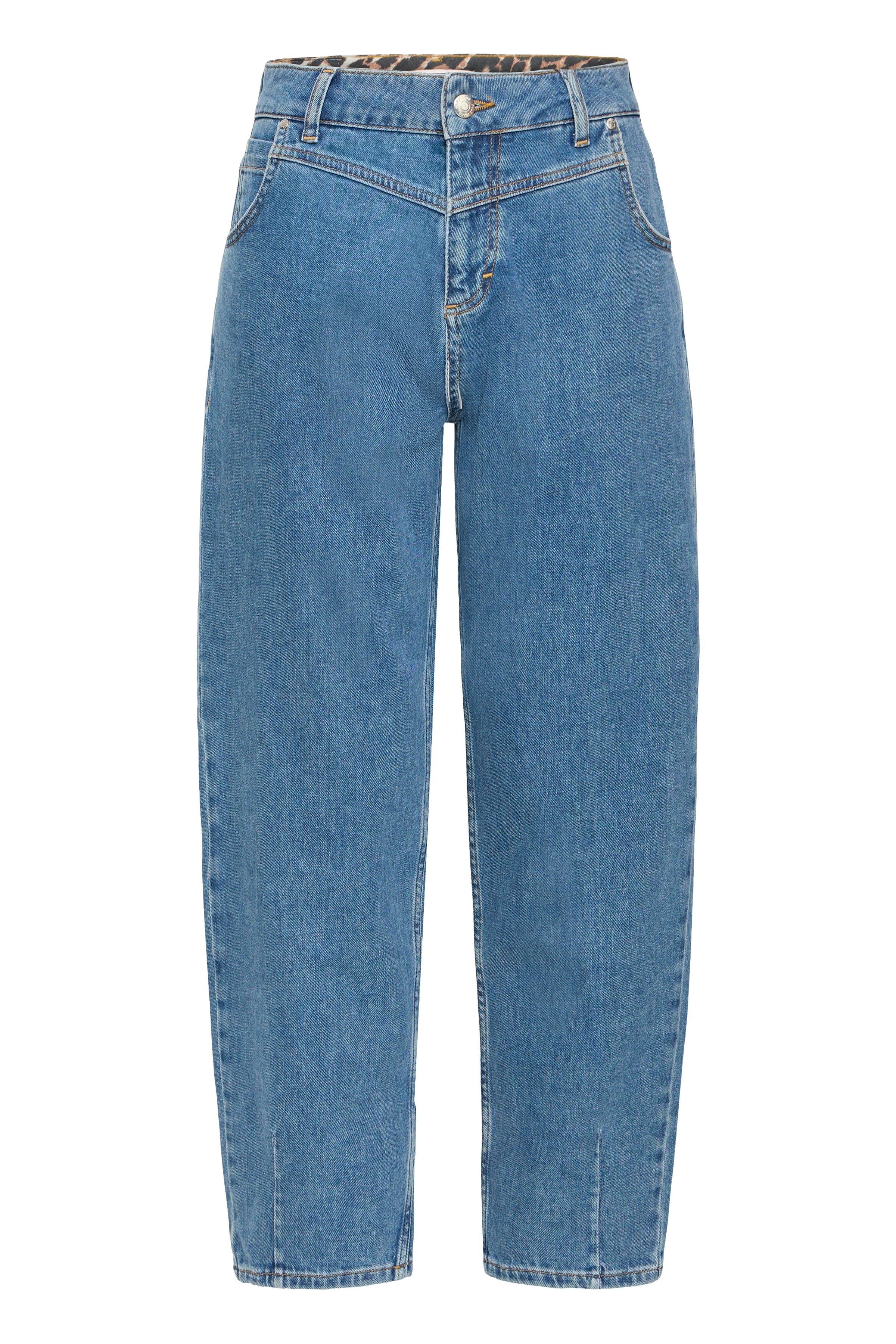 PZLIRA Jeans PACK FRONT 50209032-200005