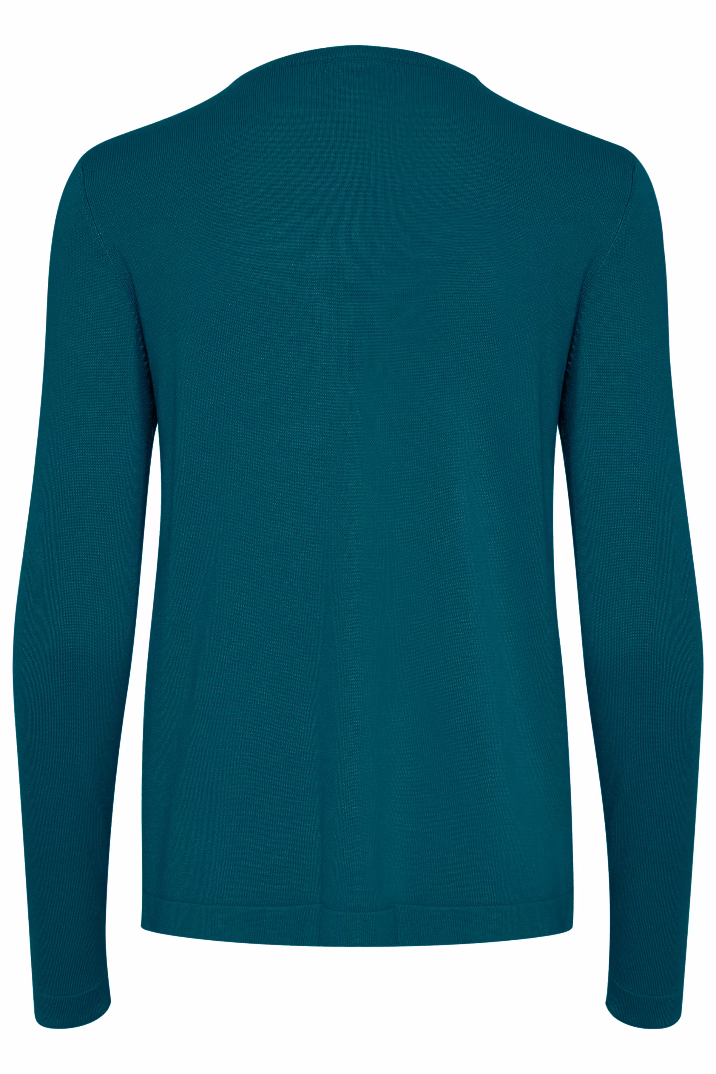 KAfenia Cardigan/Gilet PACK BACK 10551503-194324