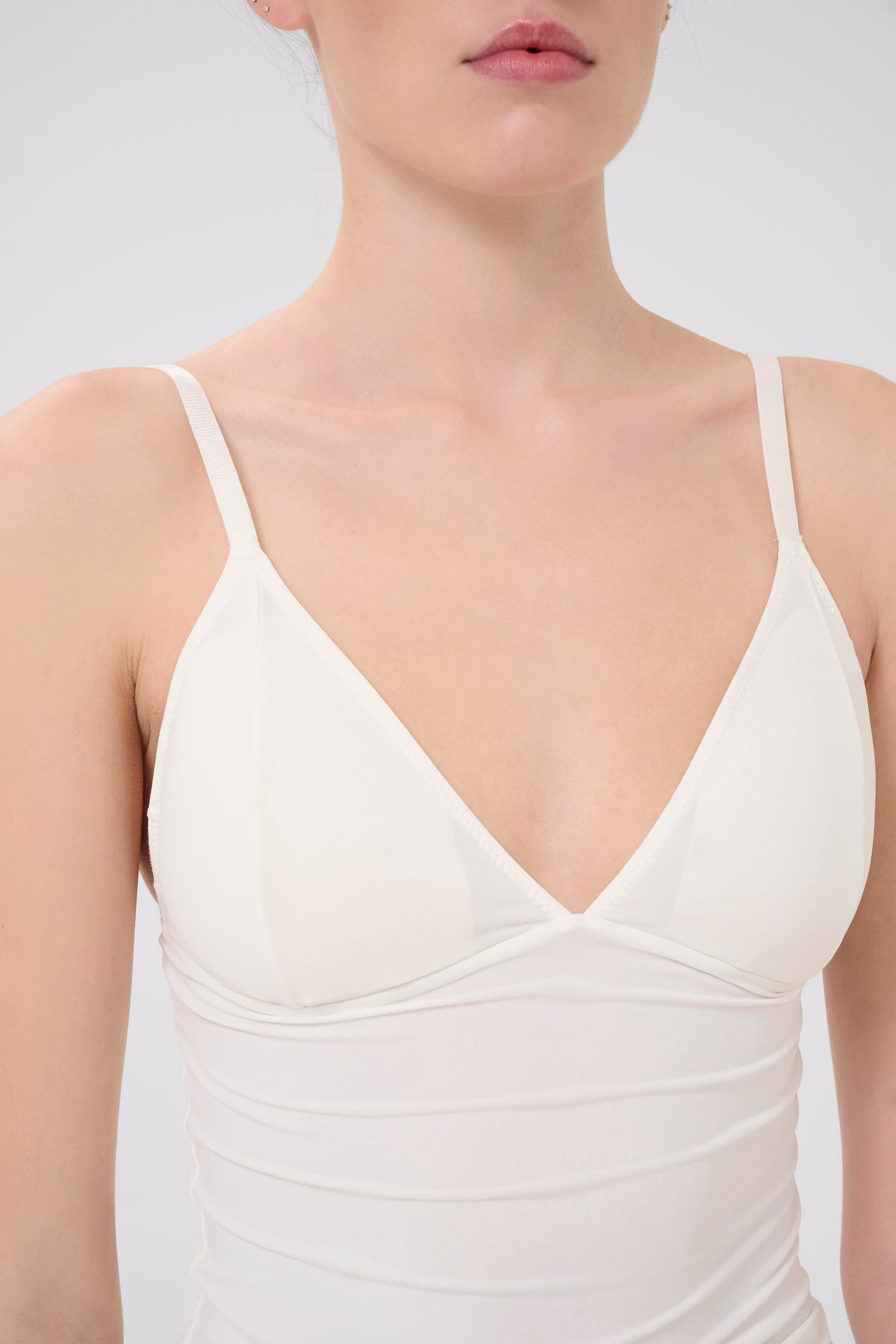 CamiGZ Top LOOKBOOK DETAIL 10902514-110103