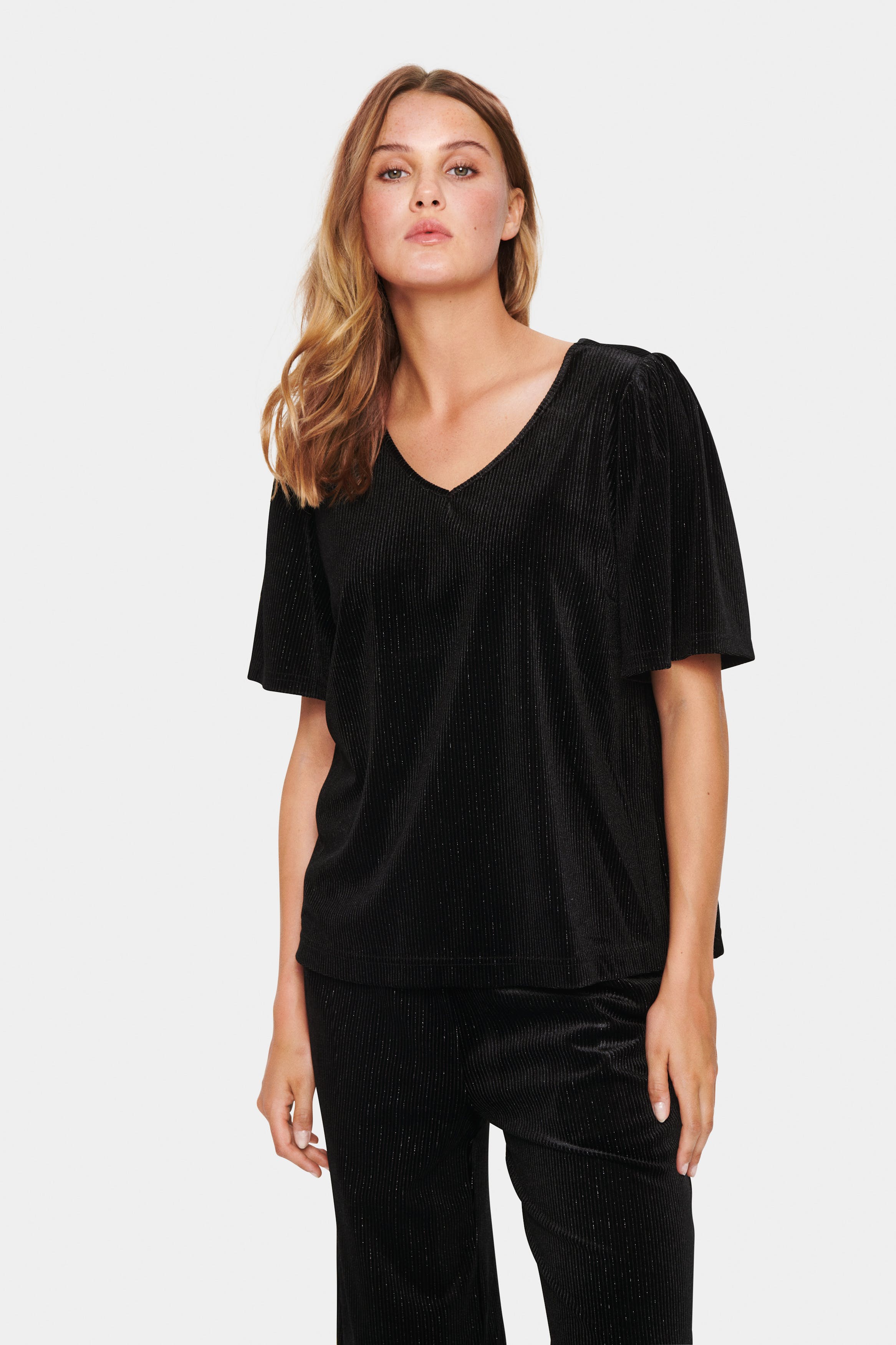 RachelSZ Blus LOOKBOOK FRONT 30512249-193911