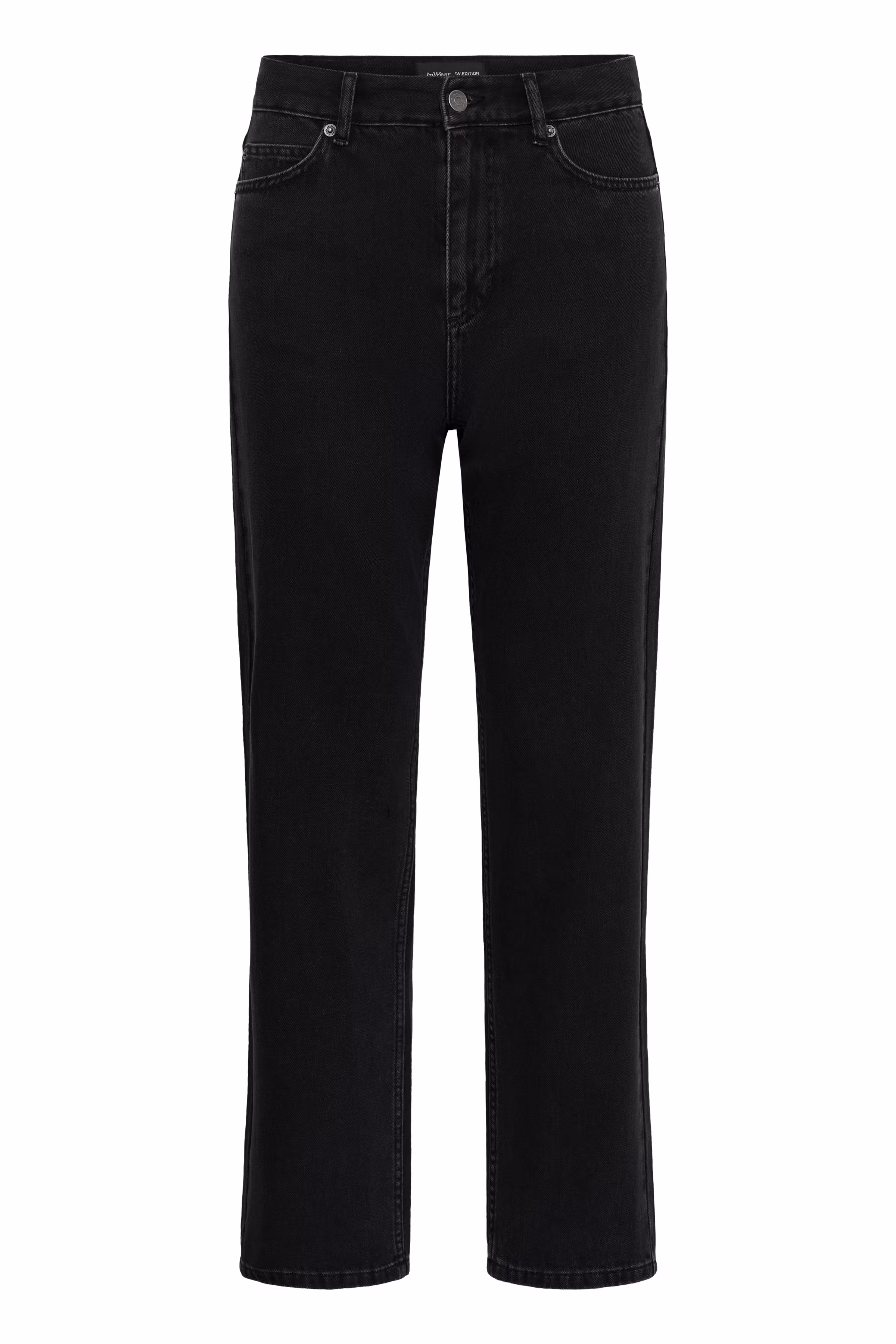 JENKAIW Jeans PACK FRONT 30112964-194008