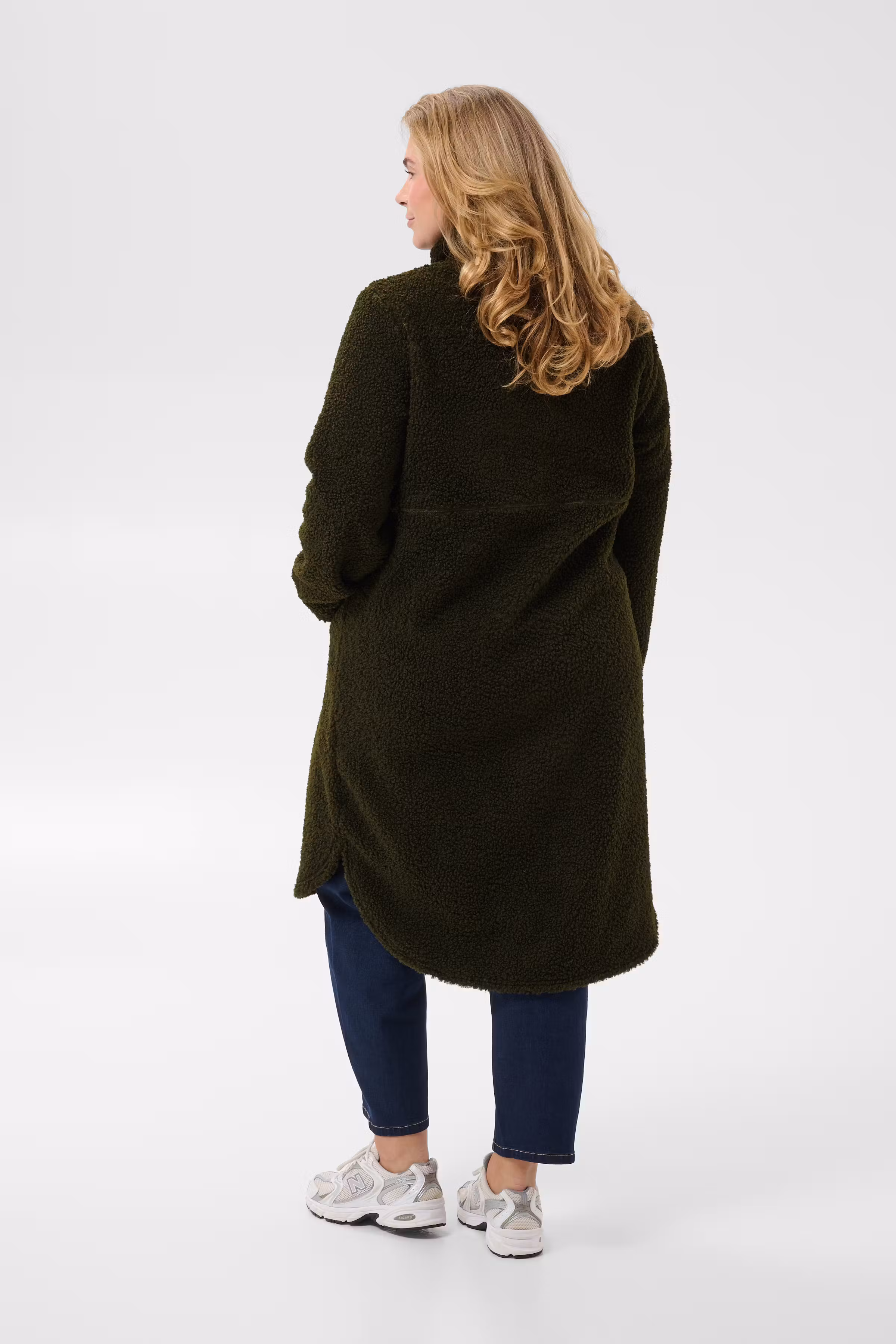 KCsally Frakke LOOKBOOK BACK 10584763-190414