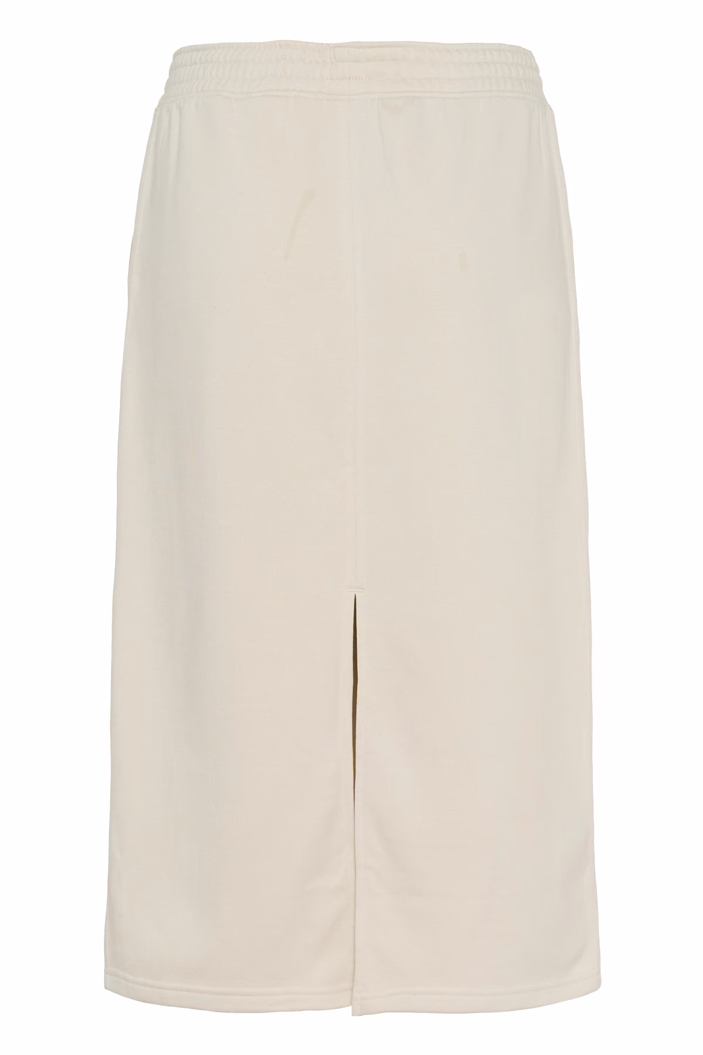 AlfinePW Skirt PACK BACK 30310431-144002