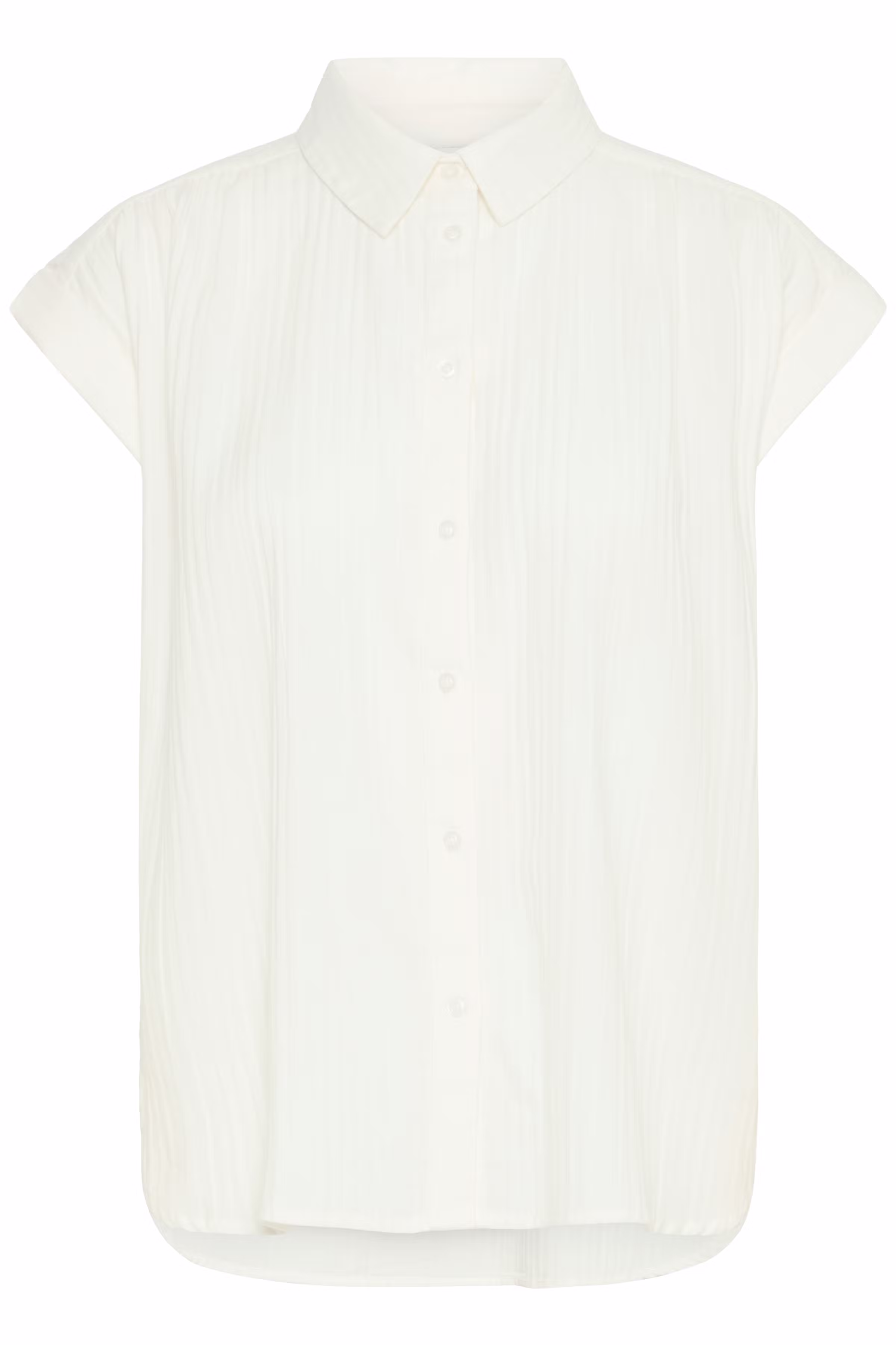 BYFRY Skjorte PACK FRONT 20817217-110601