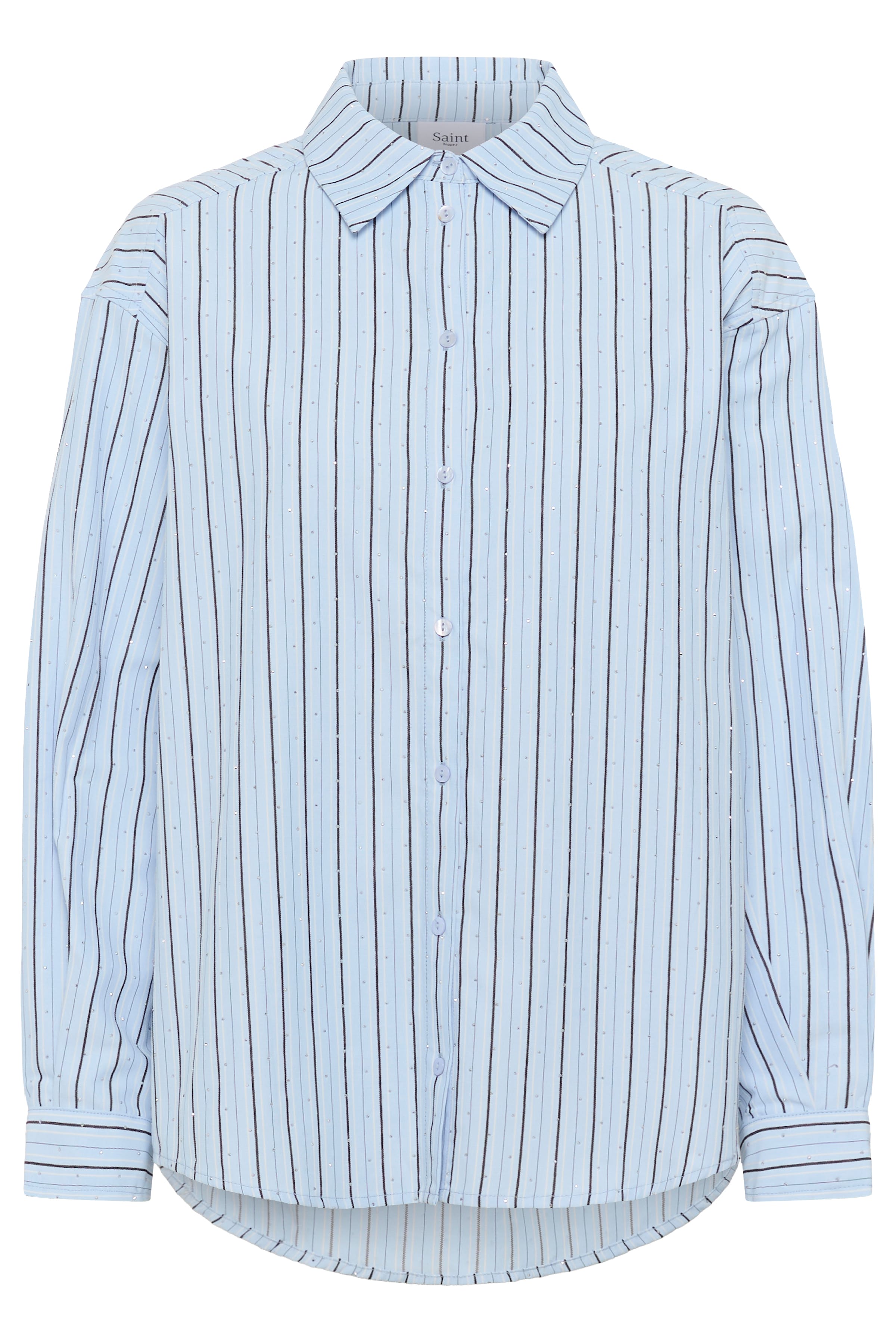 KeelySZ Overhemd PACK FRONT 30514479-304205