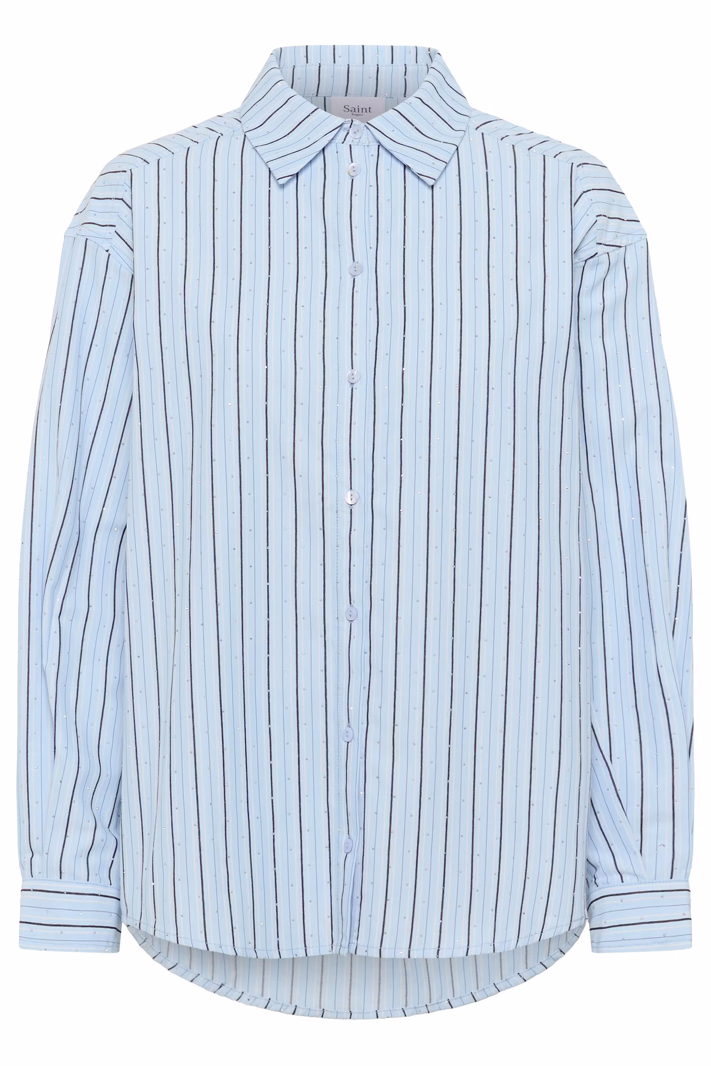 KeelySZ Skjorta PACK FRONT 30514479-304206