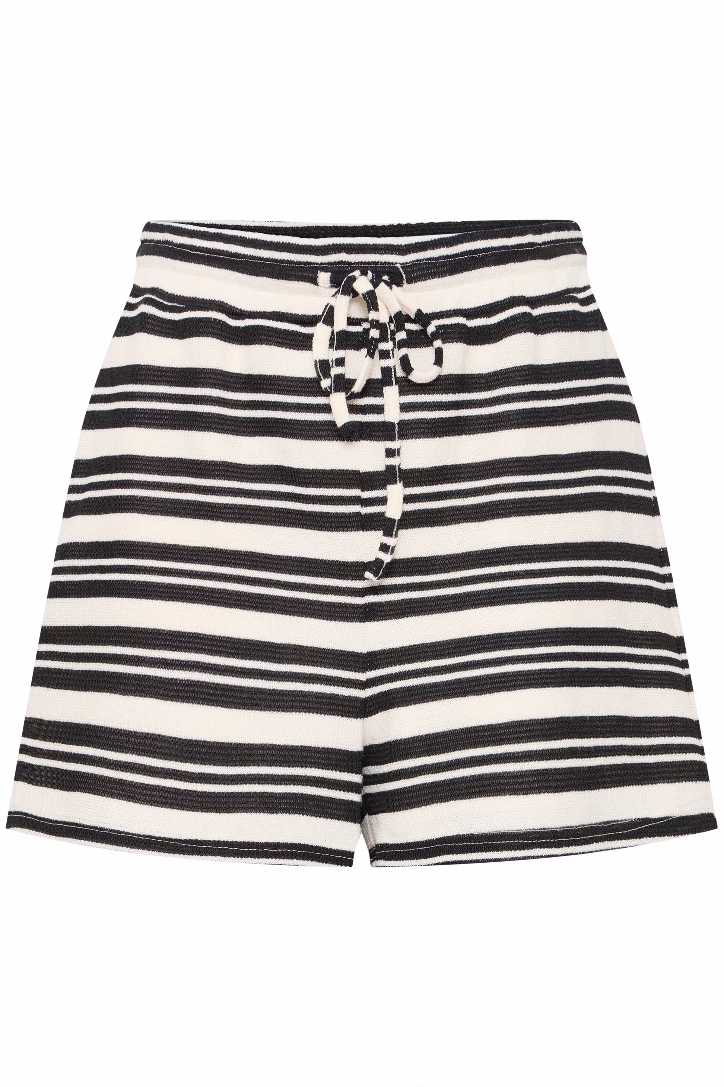 IHMARLENNA Shorts PACK FRONT 20123433-204146