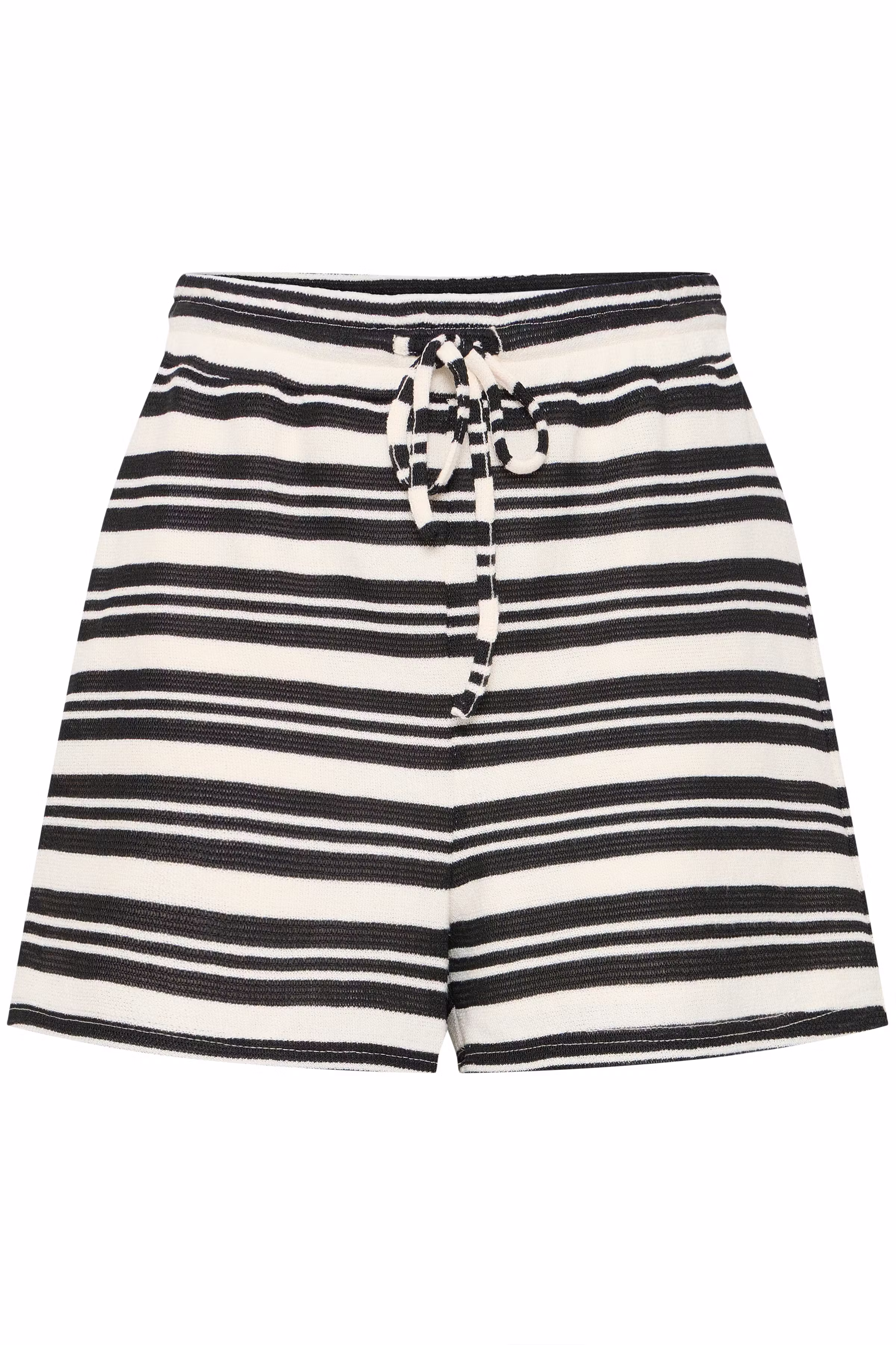 IHMARLENNA Shorts PACK FRONT 20123433-204146