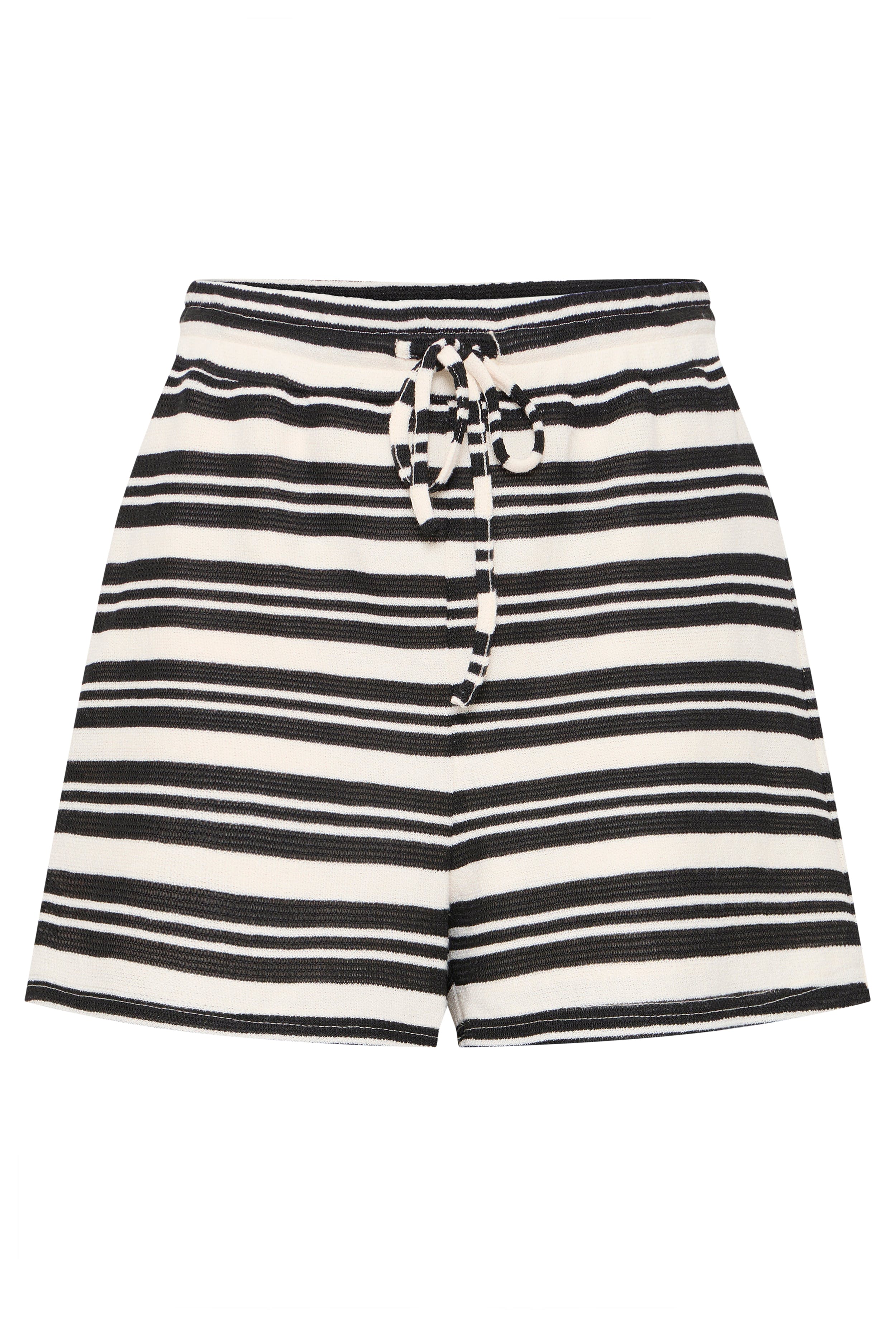 IHMARLENNA Shorts PACK FRONT 20123433-204146