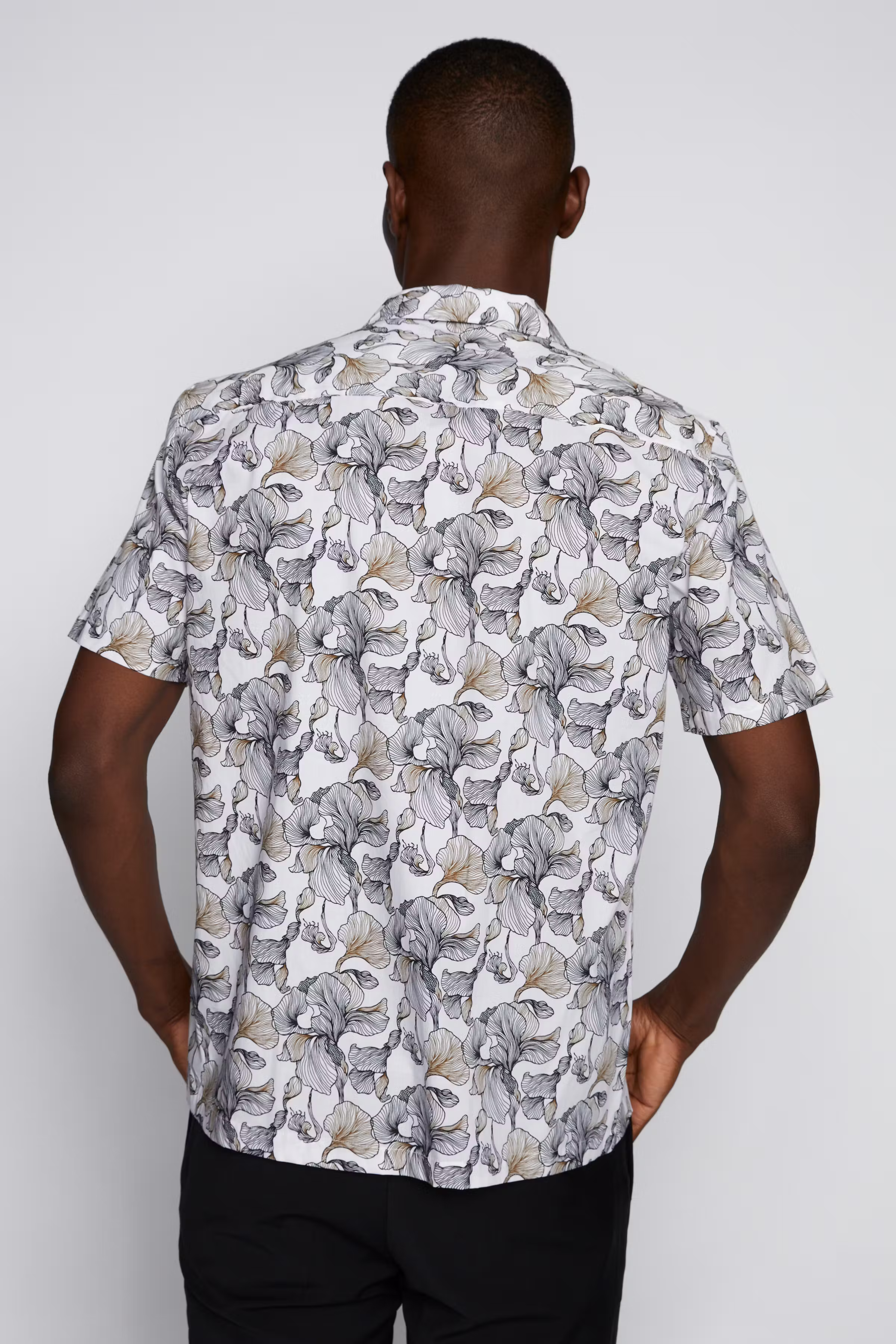 MAtrostol Shirt LOOKBOOK BACK 30206634-194011