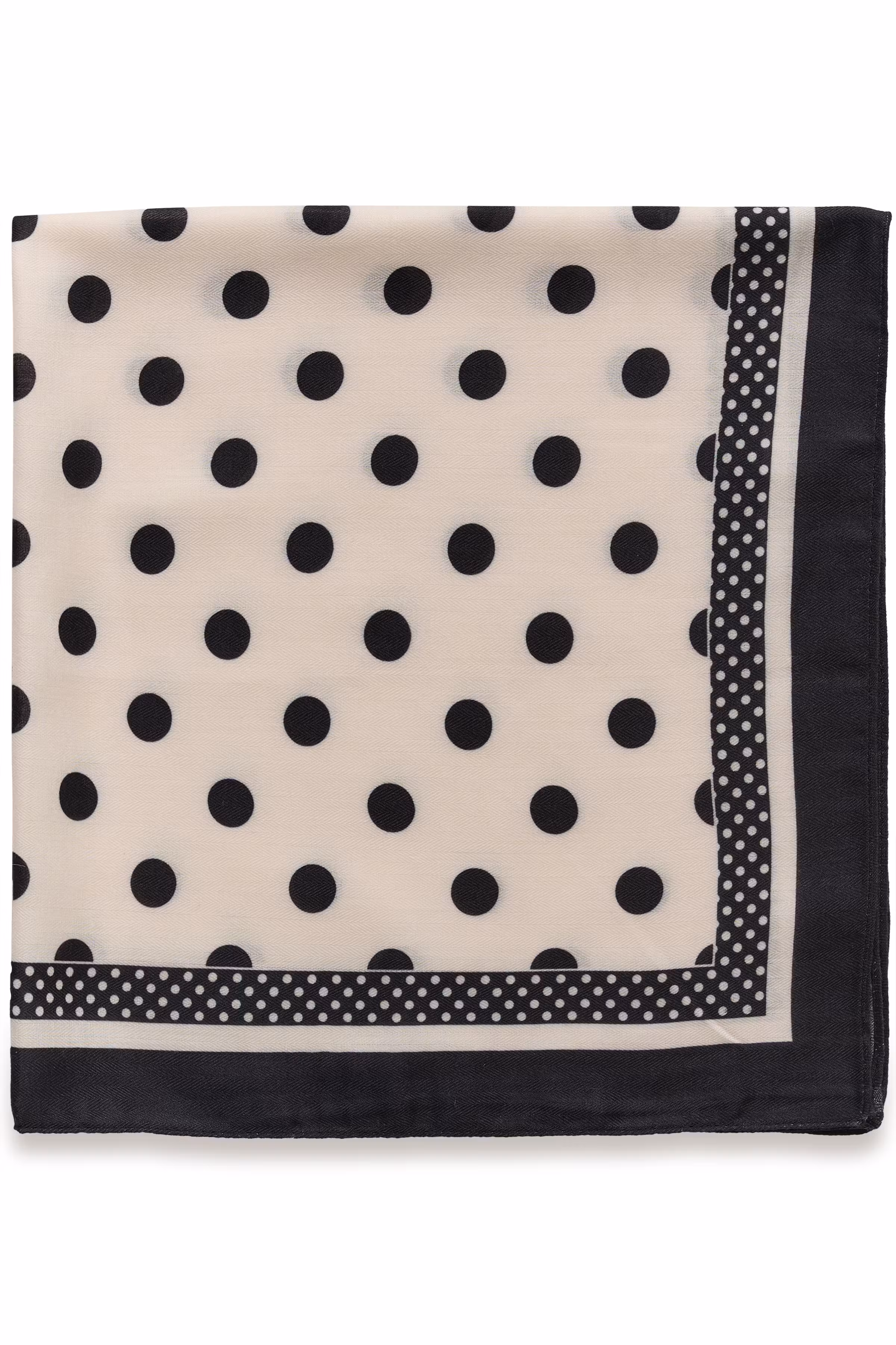 KAdaphne Scarf PACK DETAIL 10513029-1000626