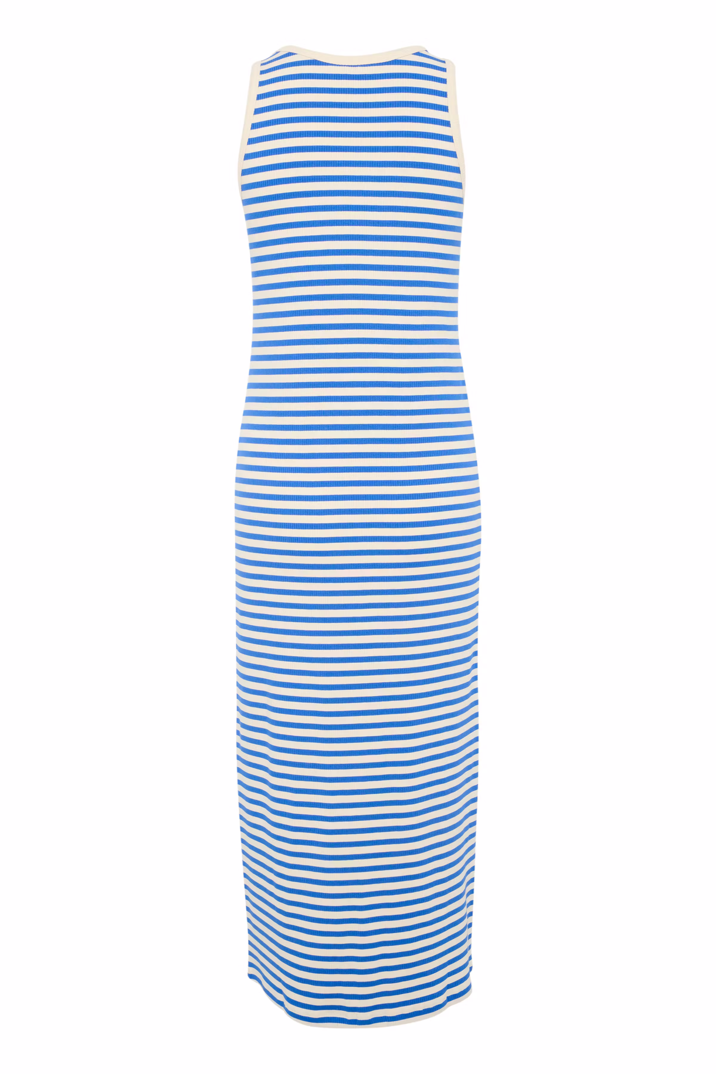 GarittaPW Lang kjole PACK BACK 30308636-302915