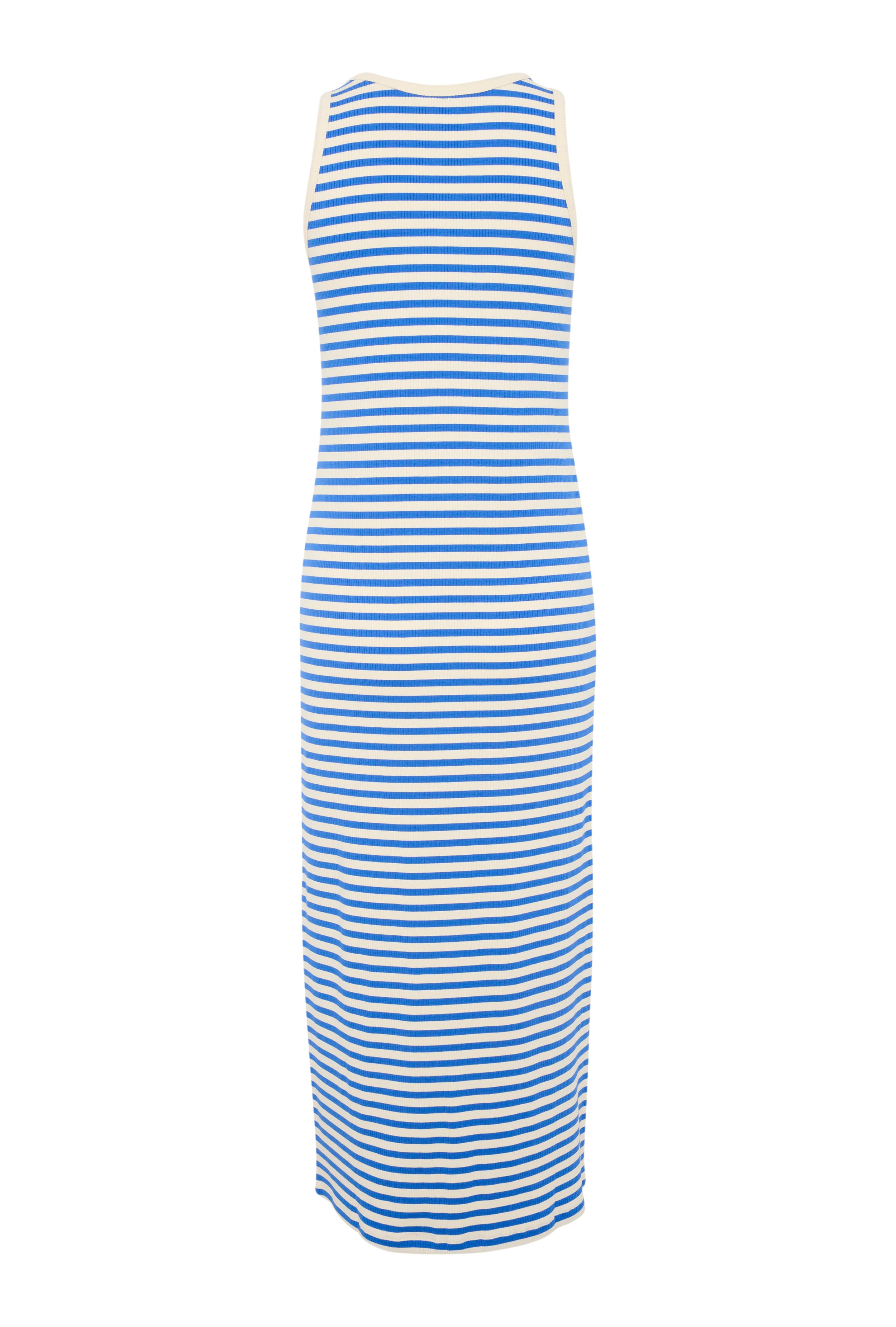 GarittaPW Lang kjole PACK BACK 30308636-302915