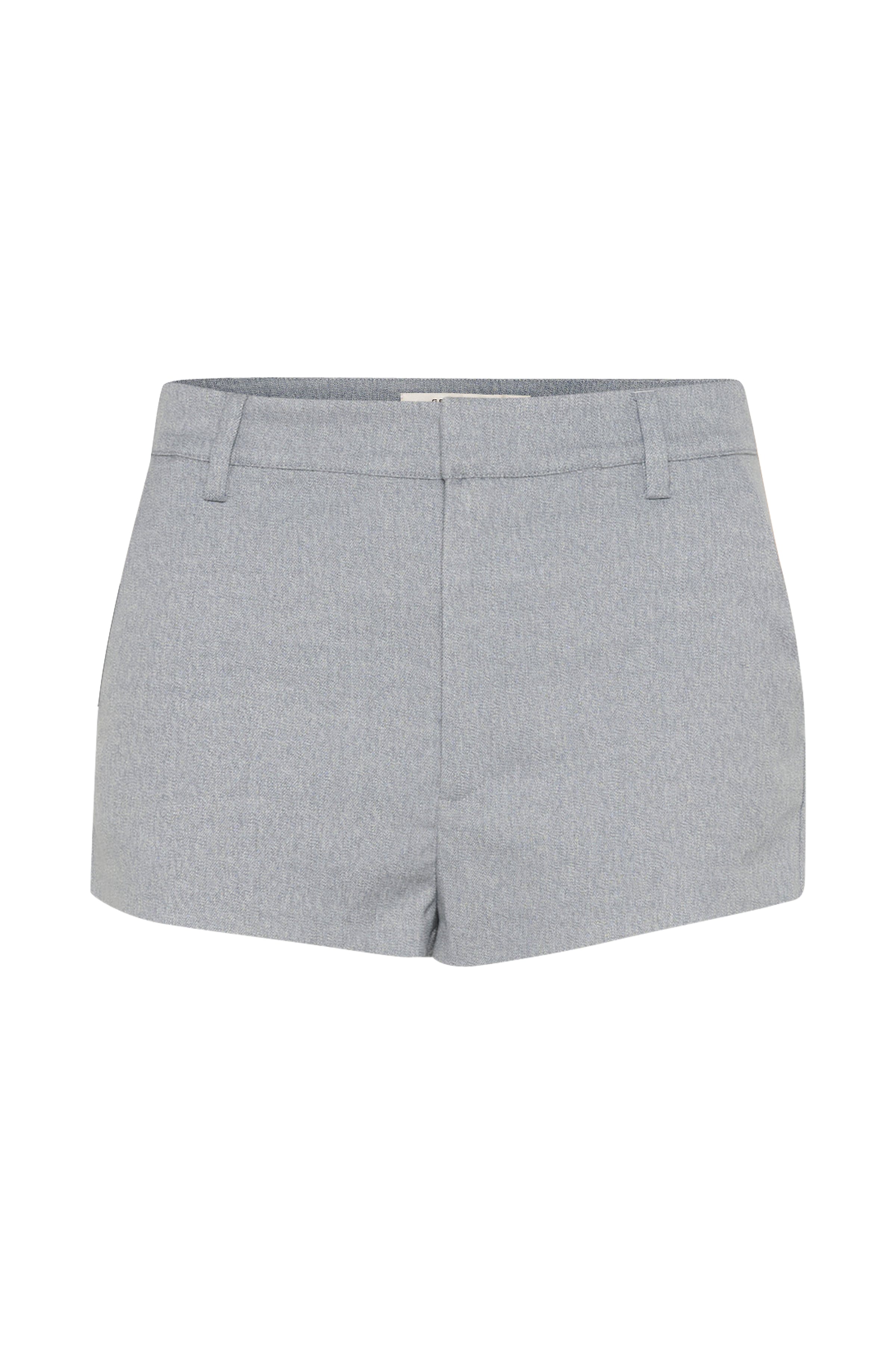 GZpaulia Shorts PACK FRONT 10910018-107205