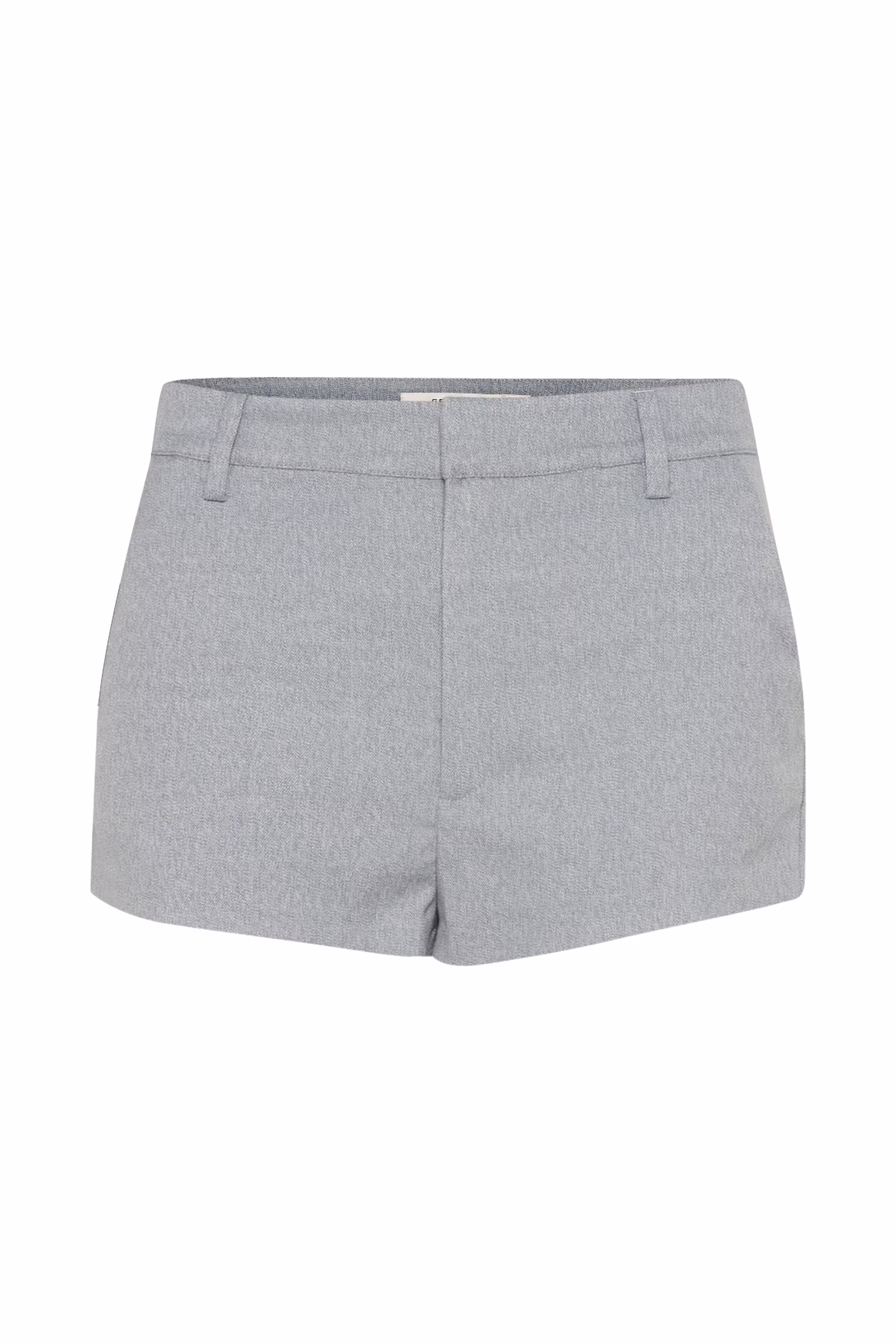 GZpaulia Shorts PACK FRONT 10910018-107205