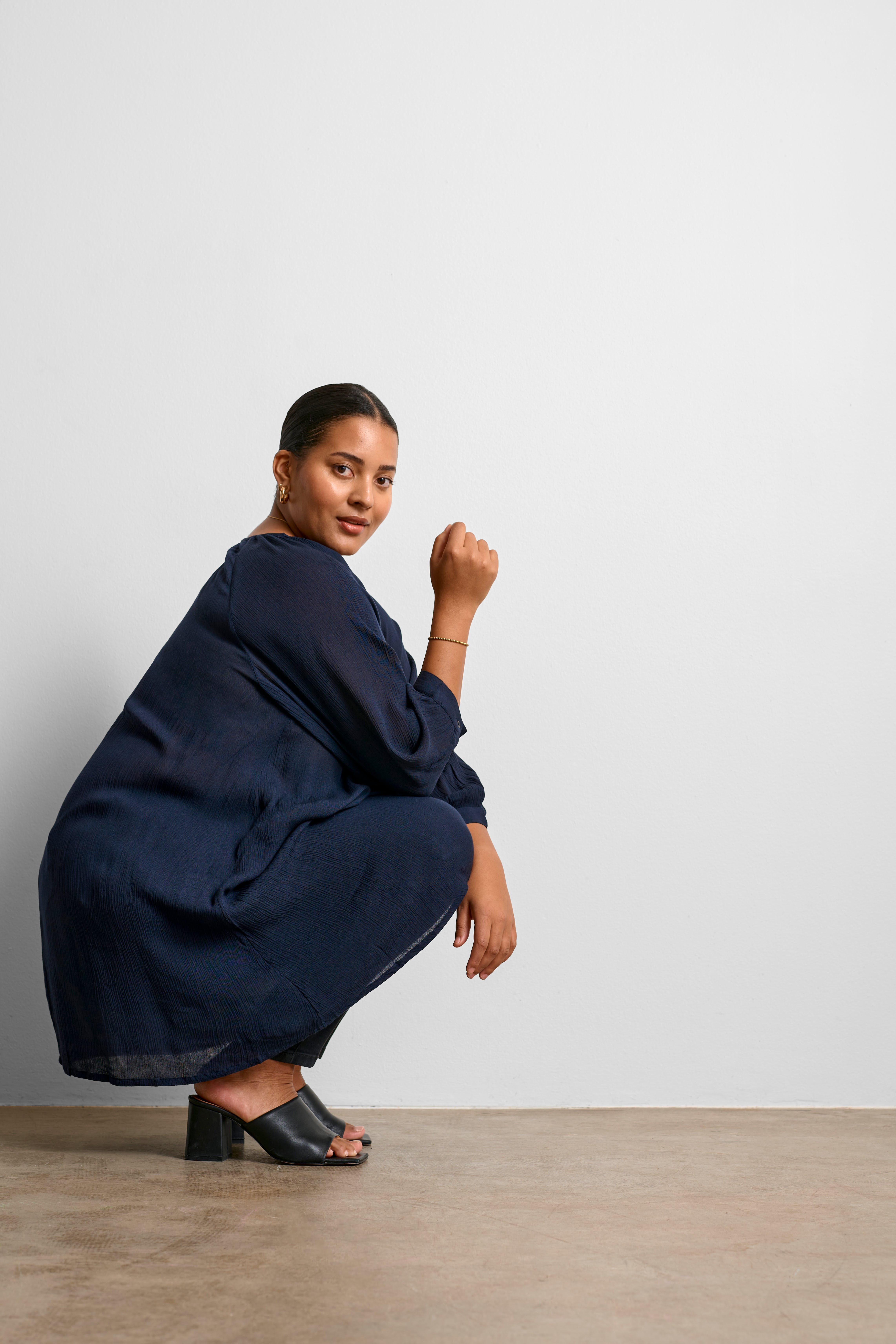 KCami Tunic LOCATION NONE 10580003-52737