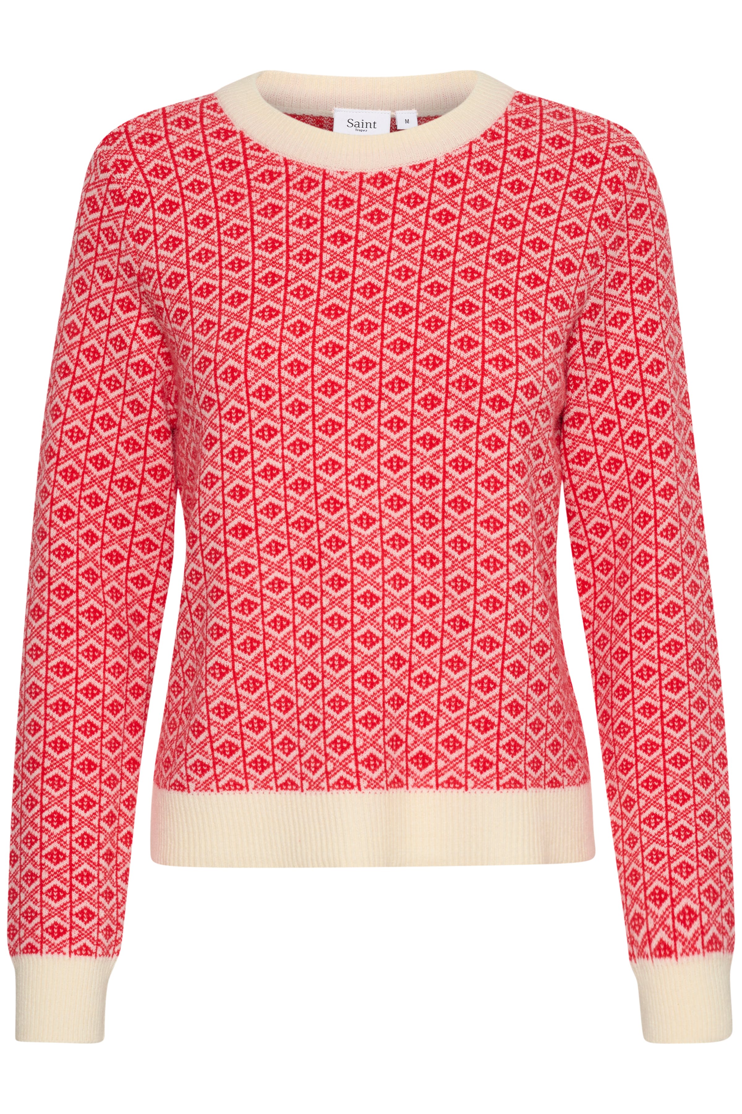 HerelSZ Pullover PACK FRONT 30513629-191763