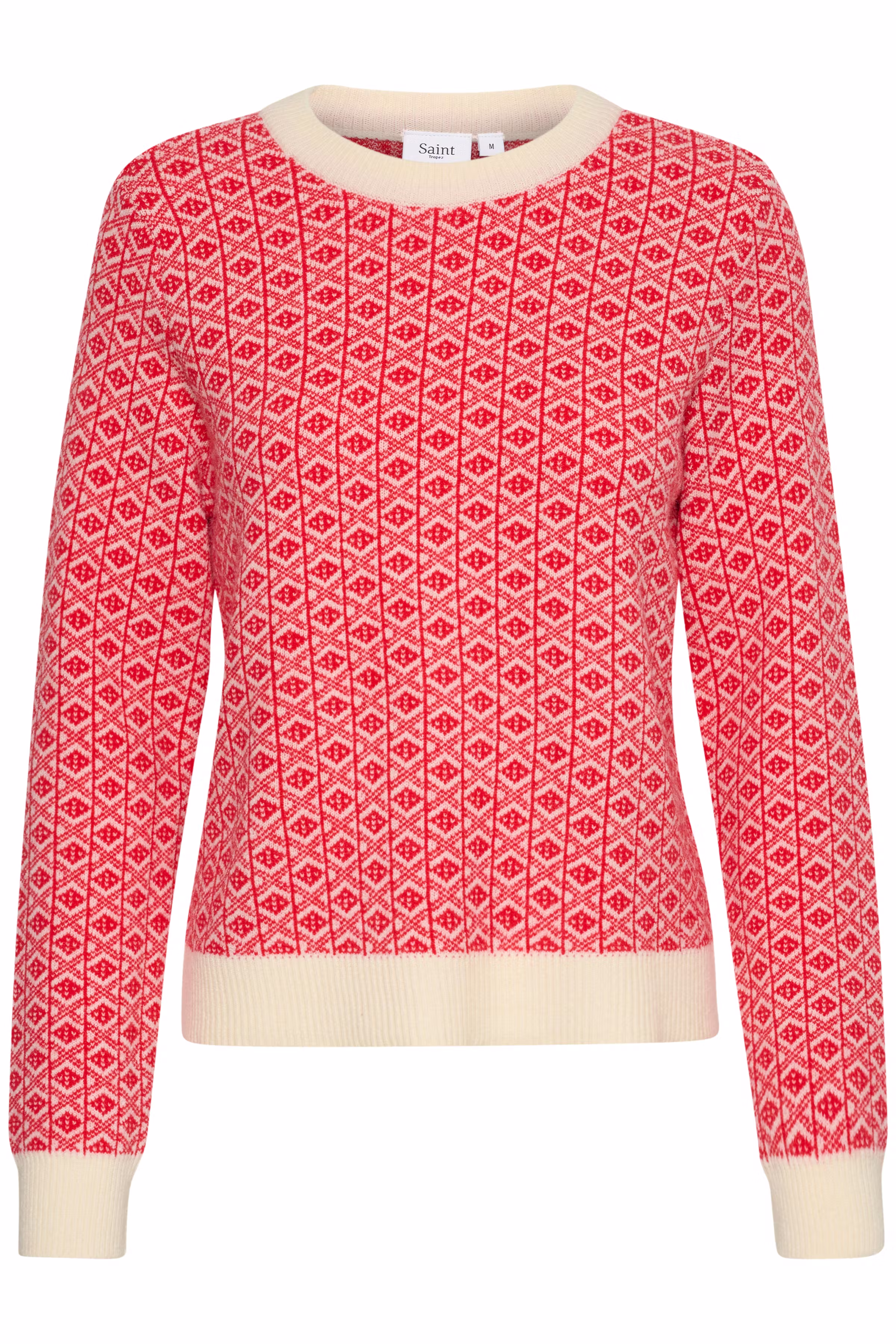 HerelSZ Pullover PACK FRONT 30513629-191763