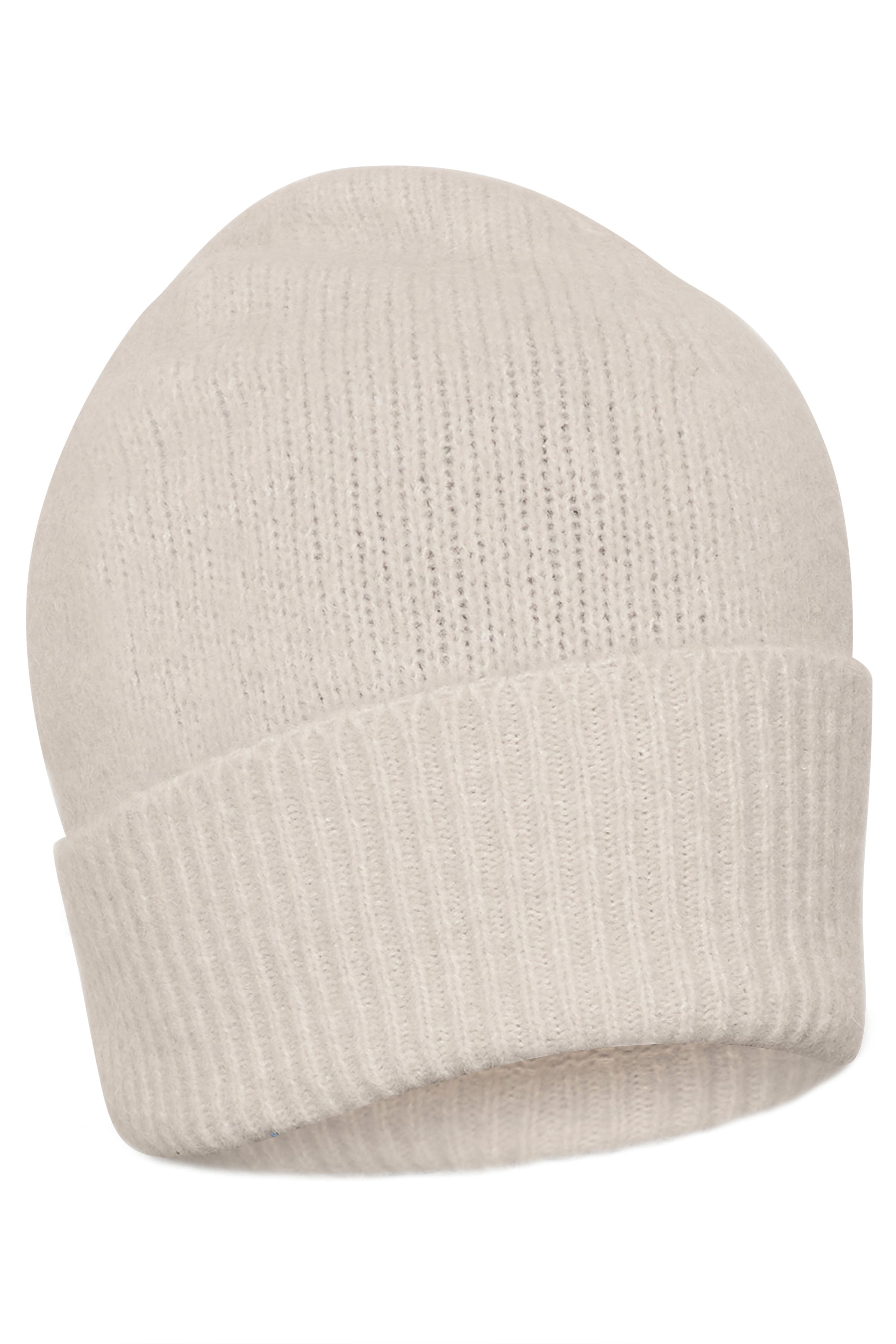 ChanetPW Hut PACK FRONT 30310723-130400