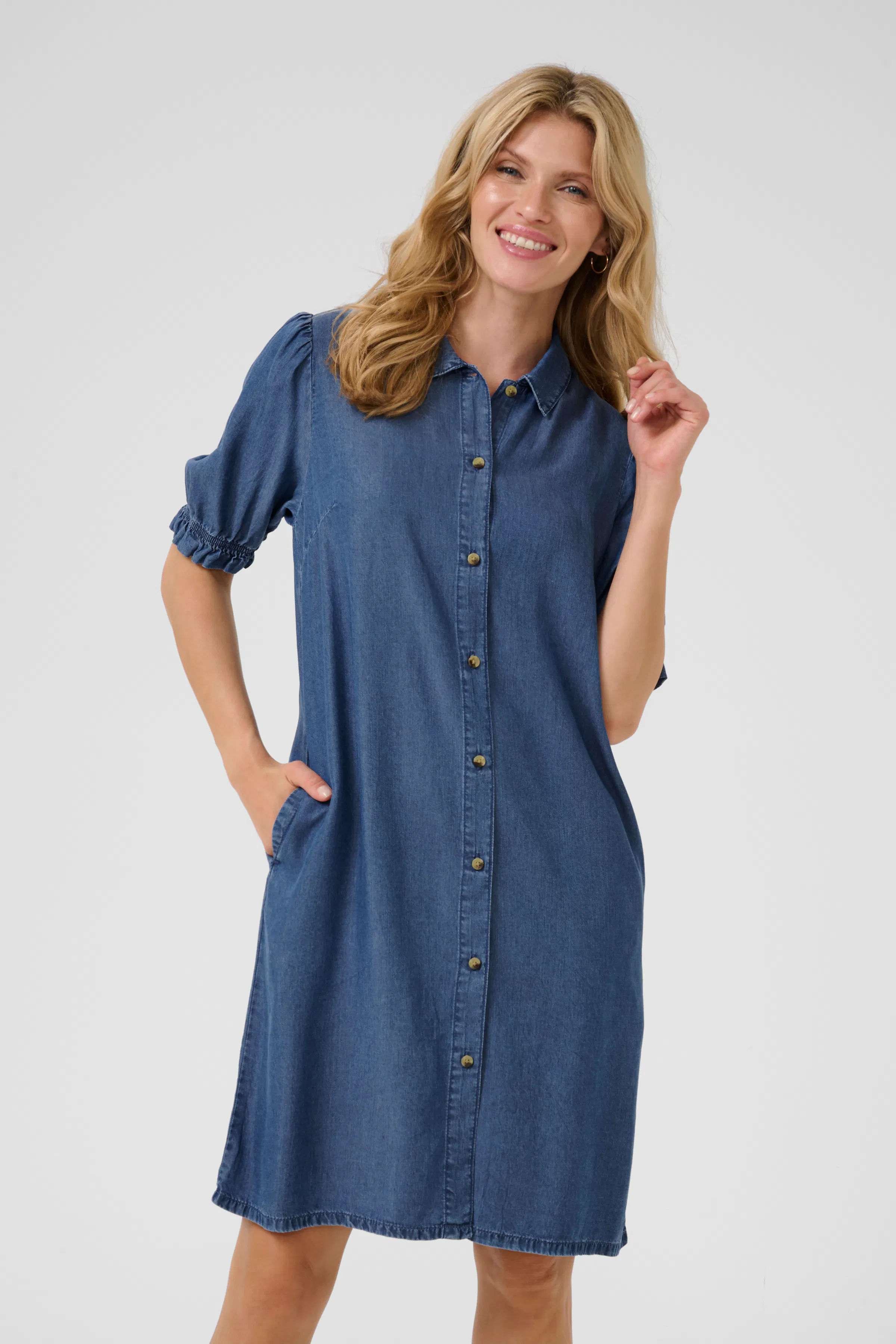 CRMolly Kjole LOOKBOOK FRONT 10613523-105888